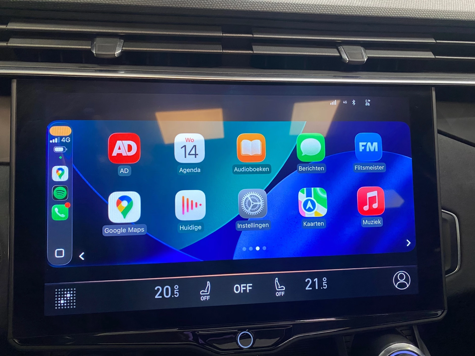 Hoofdafbeelding Lynk & Co 01