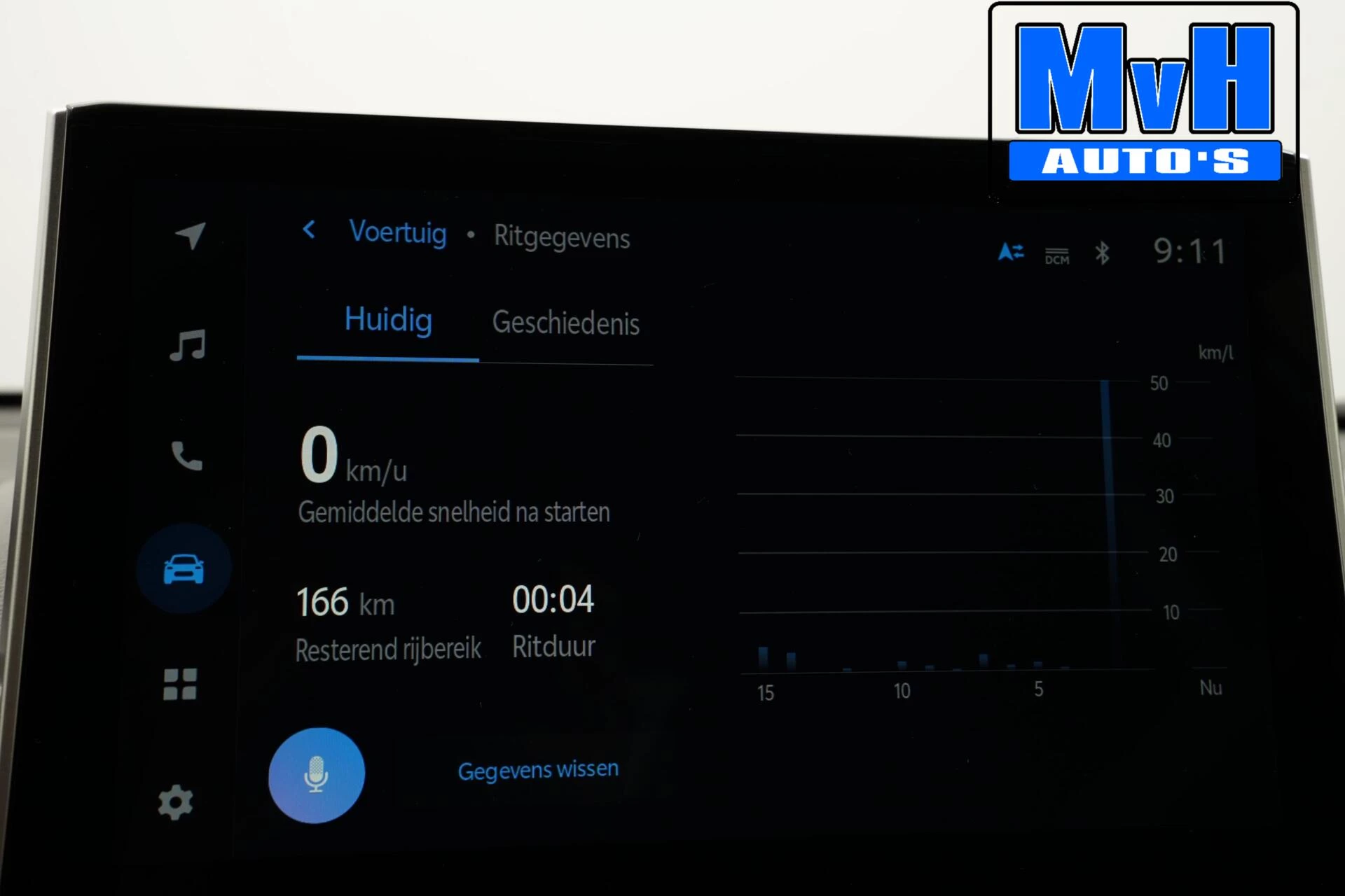 Hoofdafbeelding Toyota Corolla Cross