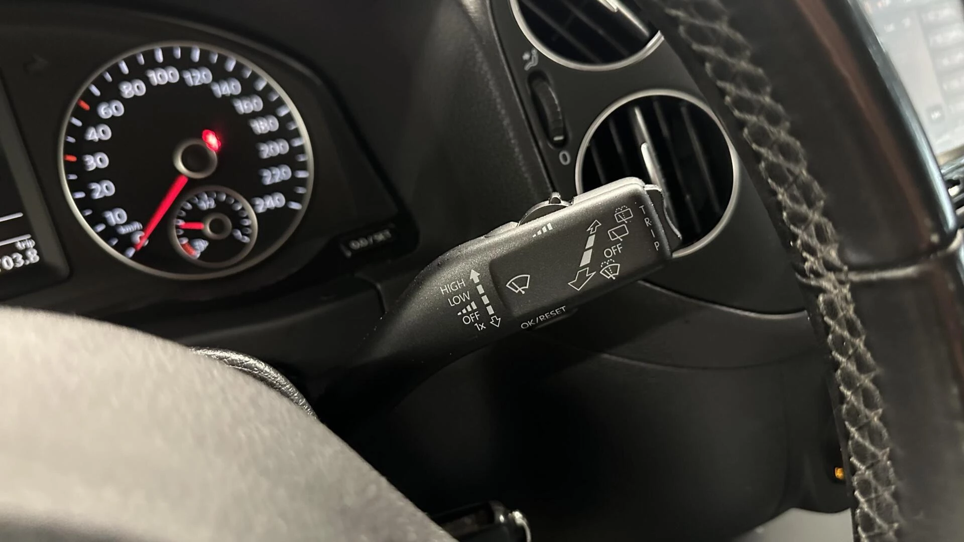 Hoofdafbeelding Volkswagen Golf Plus