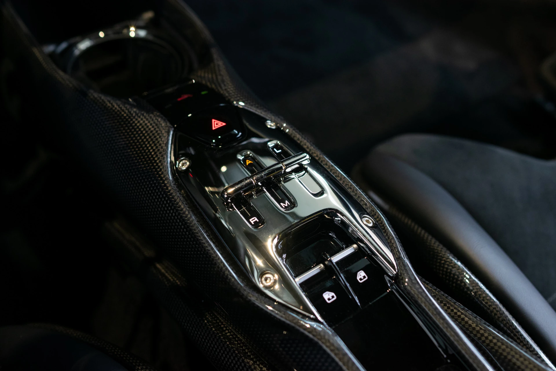 Hoofdafbeelding Ferrari SF90 Stradale