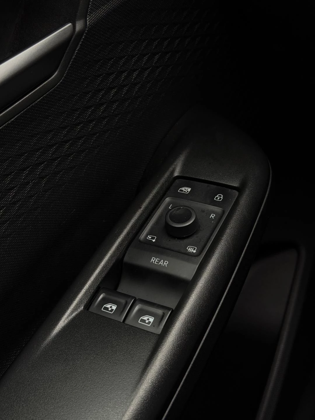 Hoofdafbeelding CUPRA Born