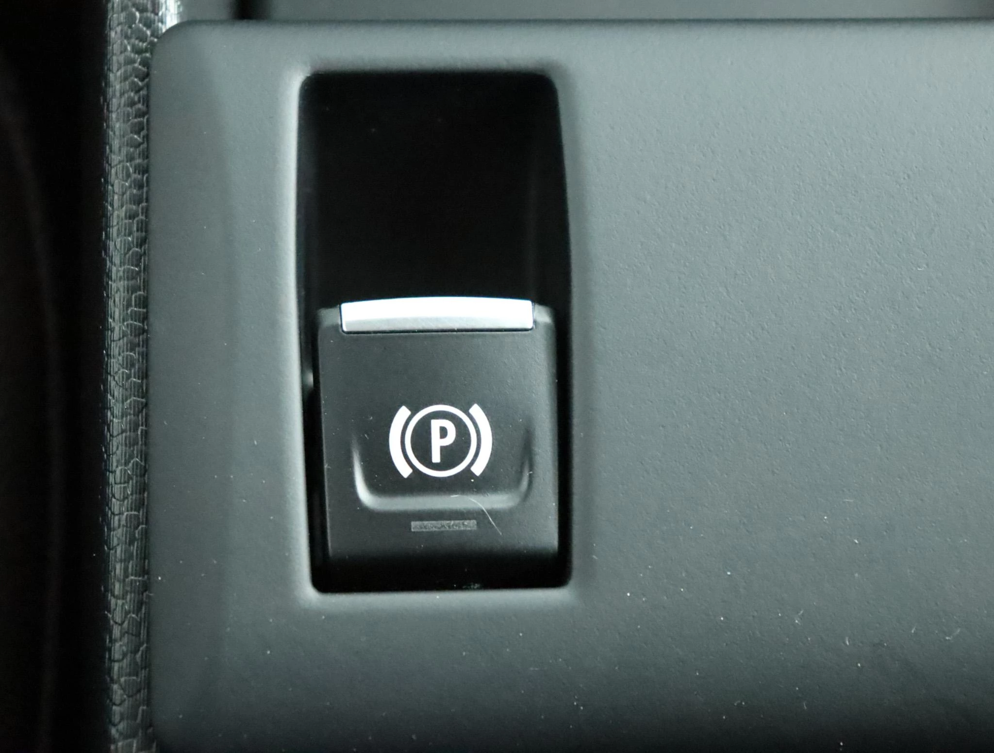 Hoofdafbeelding BMW i3