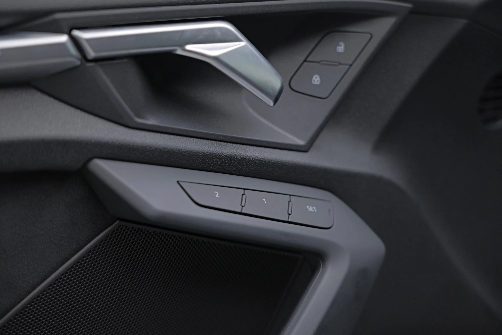 Hoofdafbeelding Audi RS3