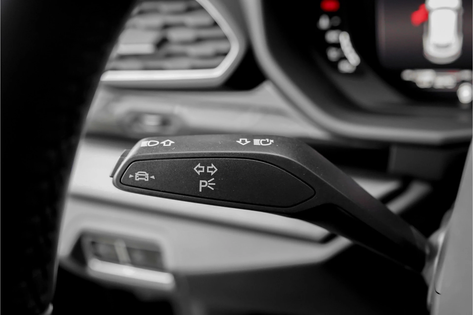 Hoofdafbeelding Lamborghini Urus