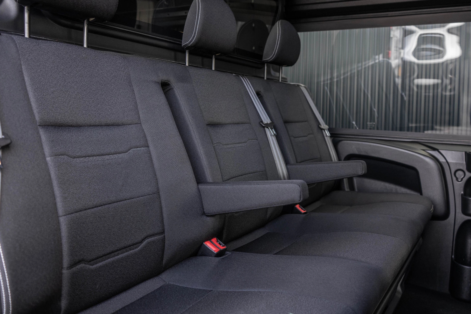 Hoofdafbeelding Fiat E-Ducato