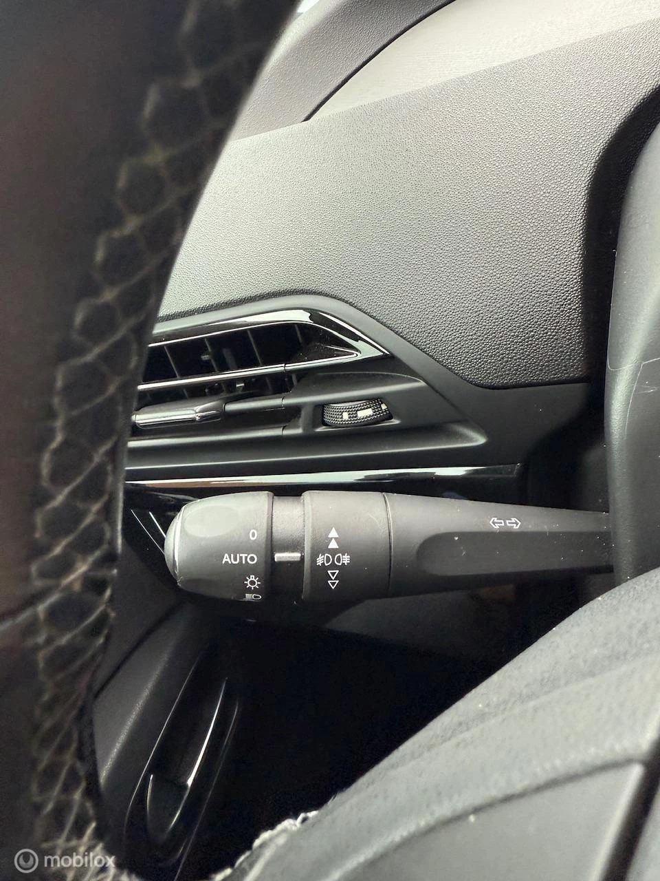 Hoofdafbeelding Citroën C4 Picasso