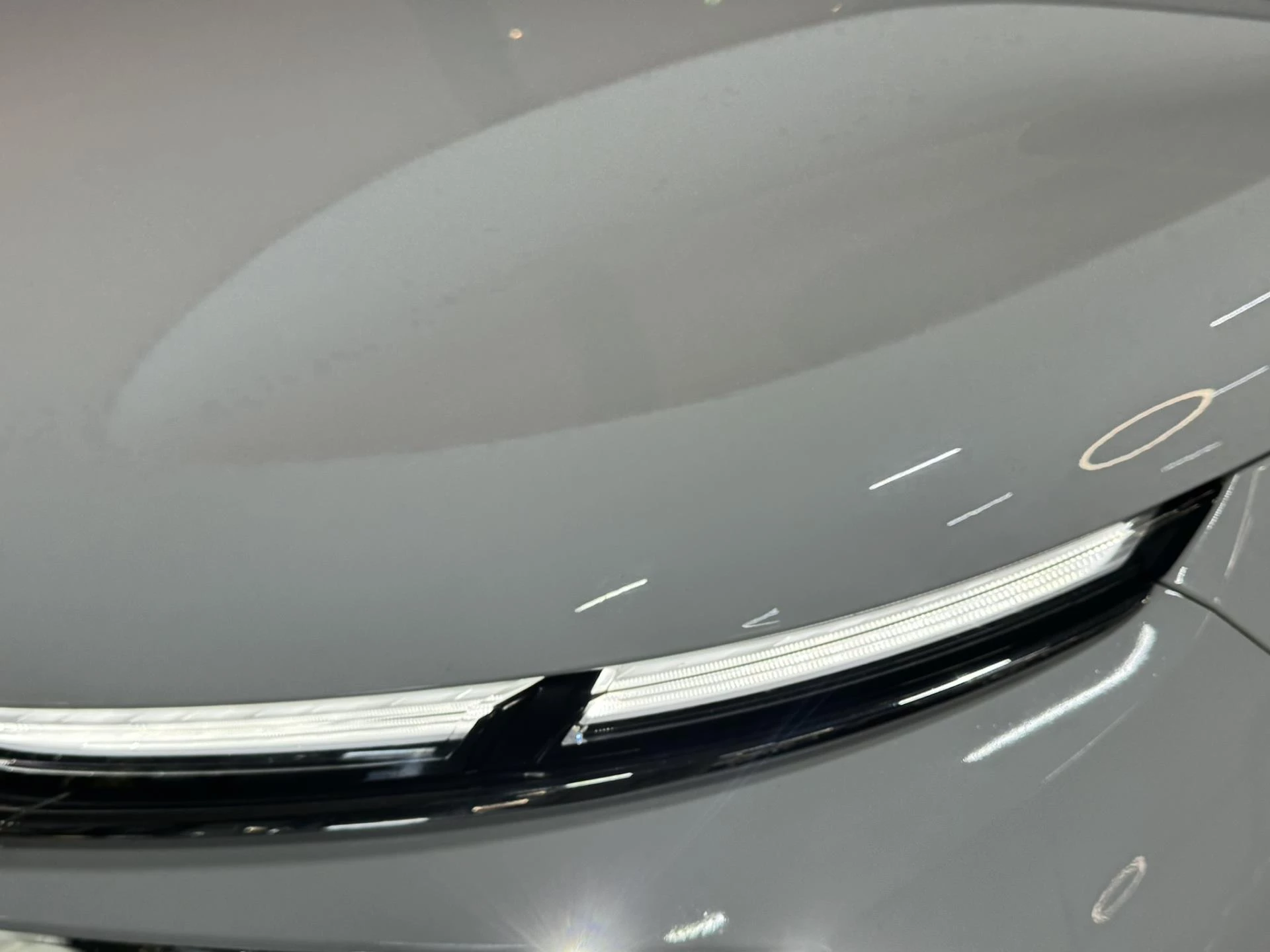 Hoofdafbeelding Citroën C4