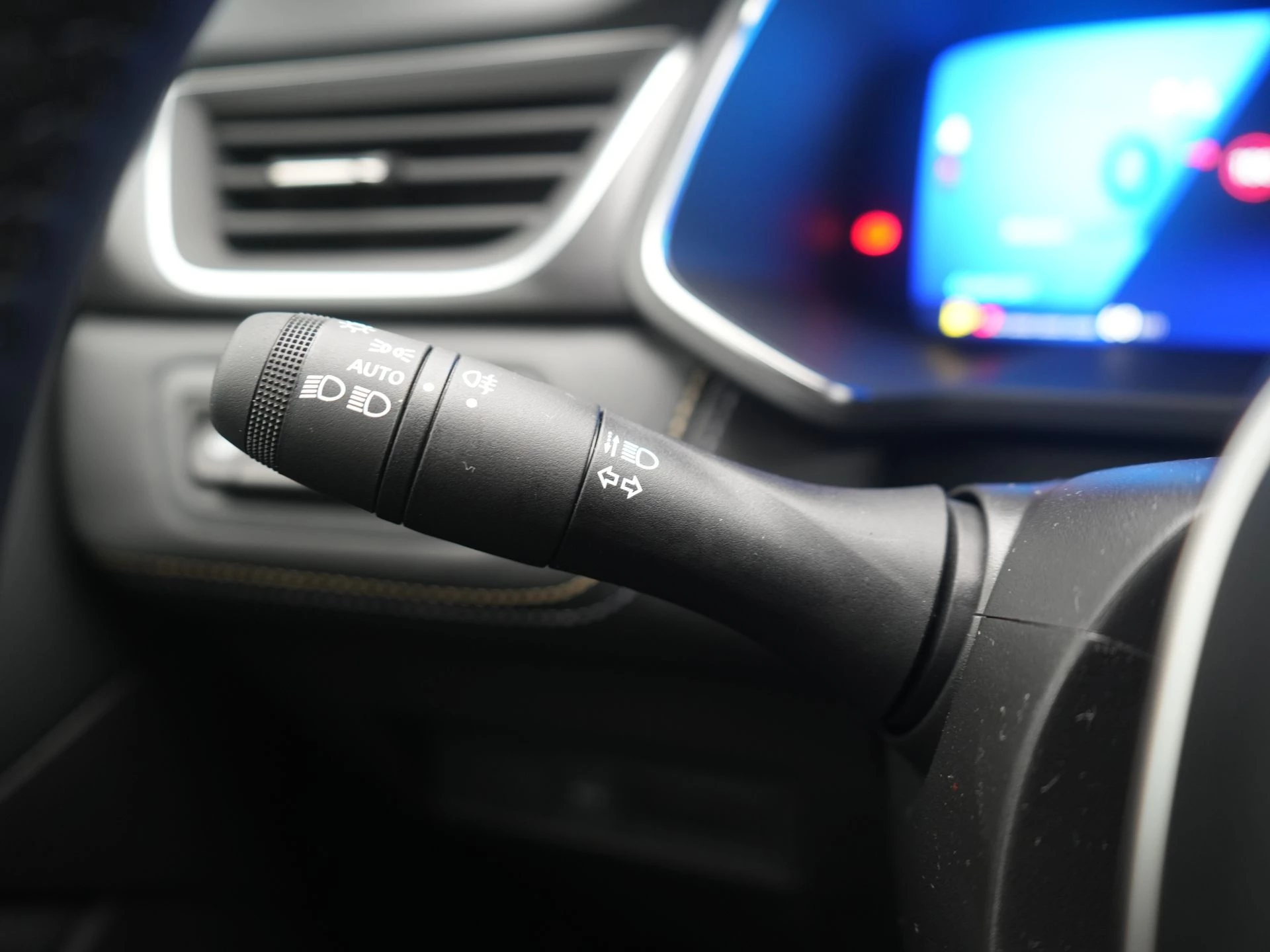 Hoofdafbeelding Renault Symbioz