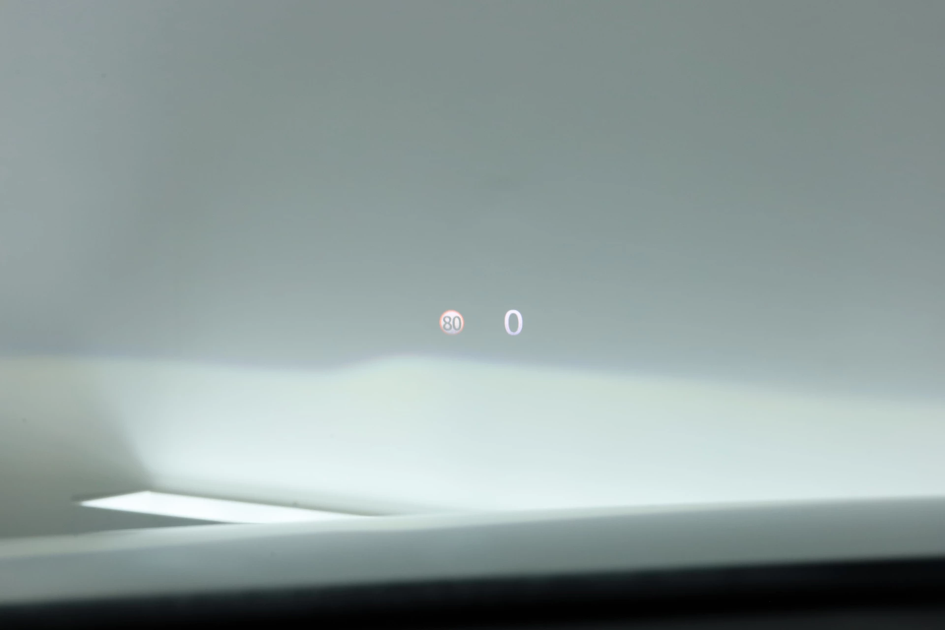 Hoofdafbeelding Mazda MX-30