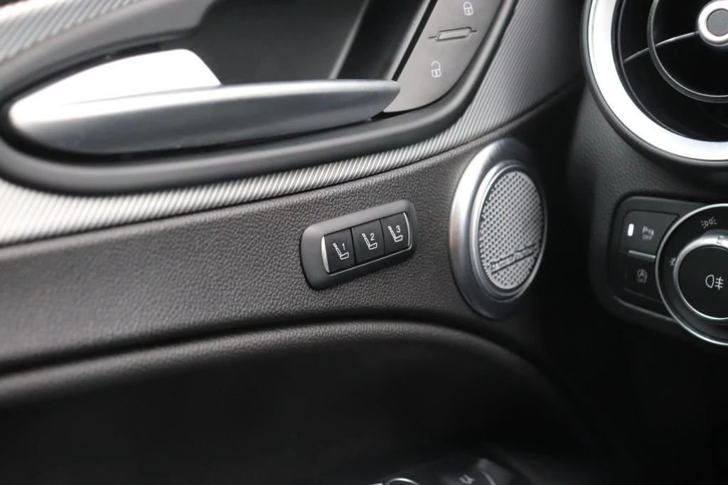 Hoofdafbeelding Alfa Romeo Stelvio