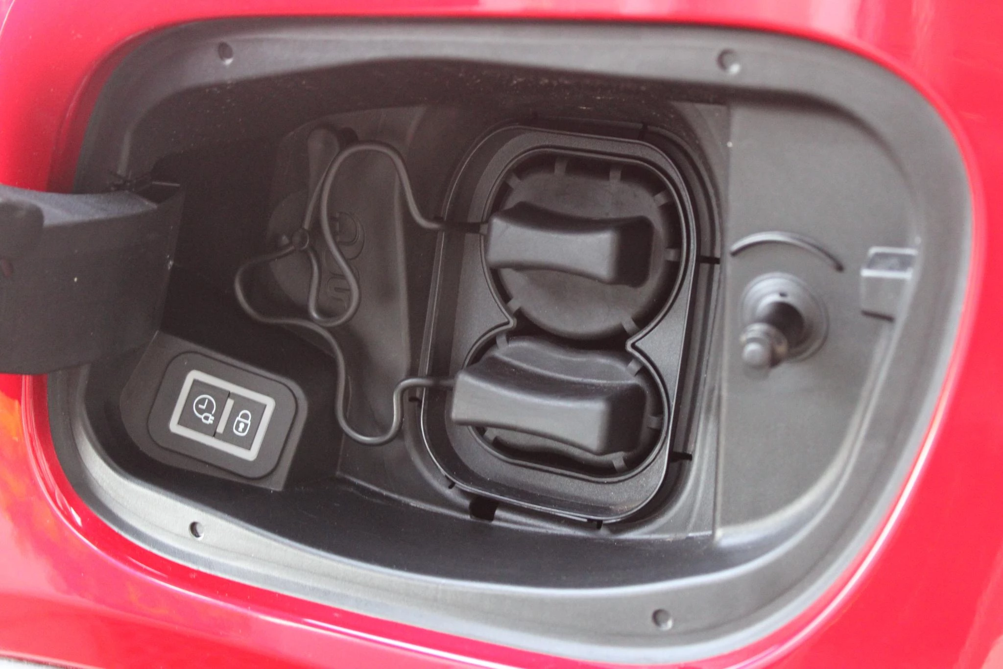 Hoofdafbeelding Alfa Romeo Junior