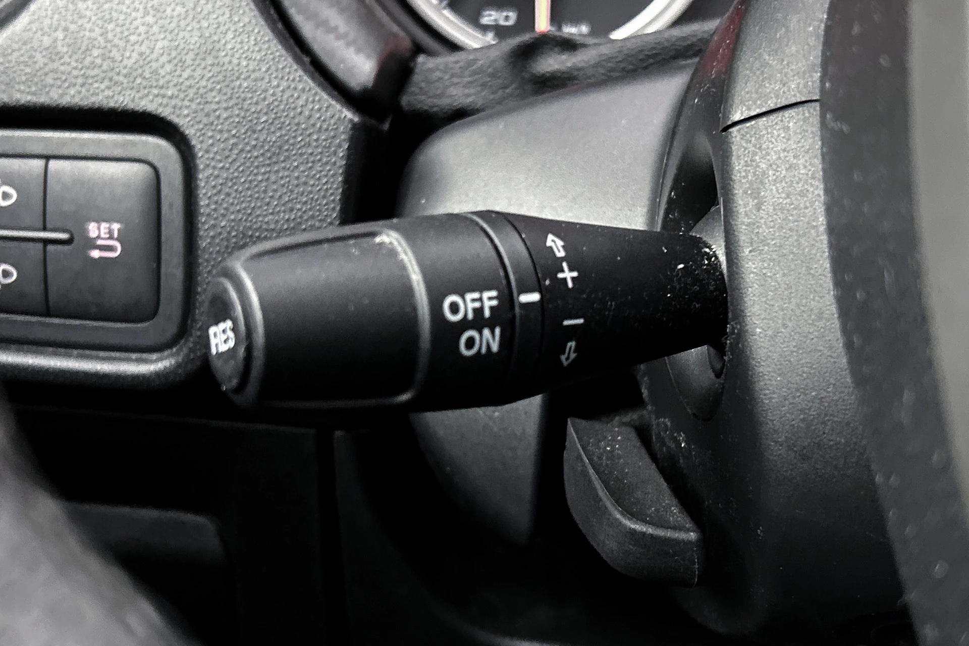 Hoofdafbeelding Alfa Romeo MiTo