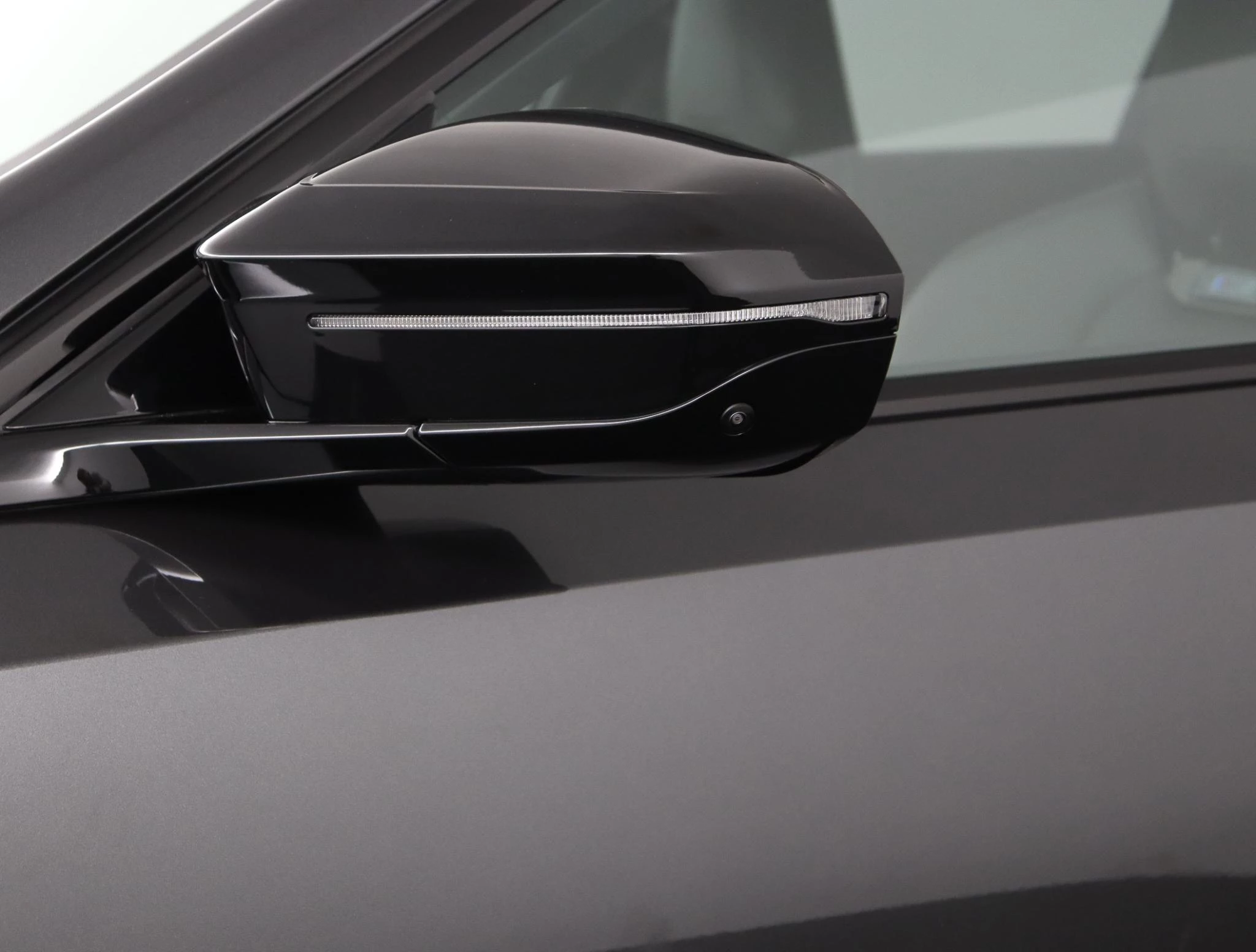Hoofdafbeelding BMW M5