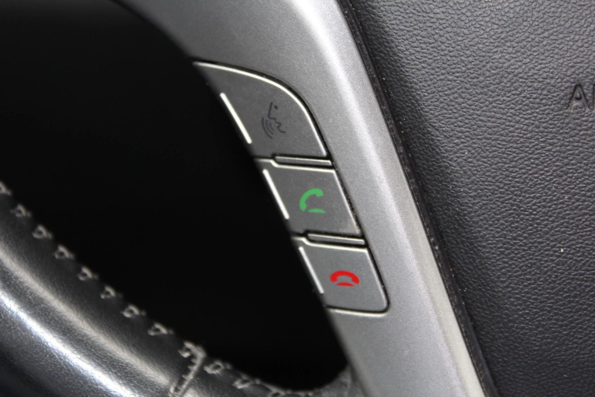 Hoofdafbeelding Hyundai ix20