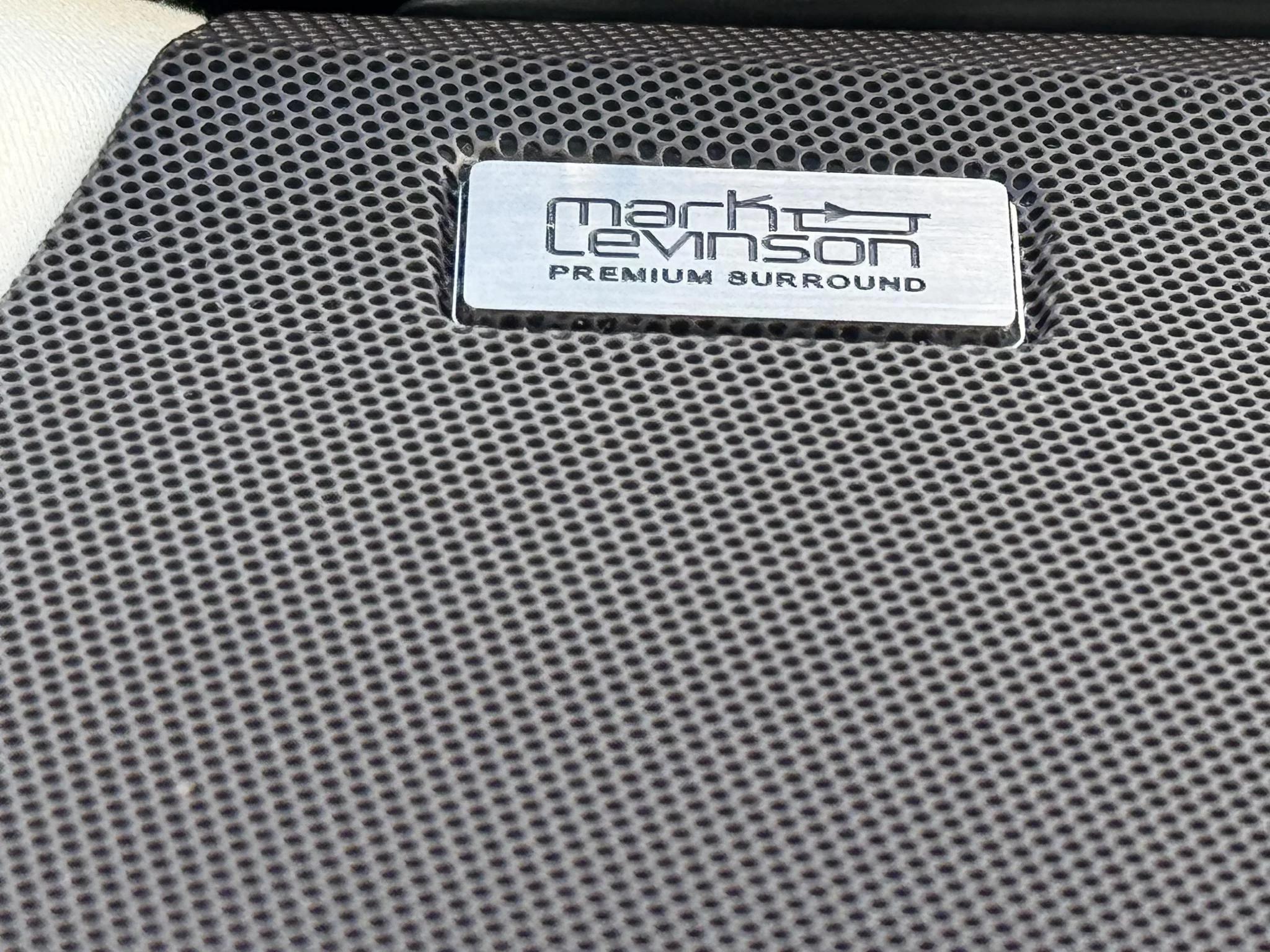 Hoofdafbeelding Lexus RX