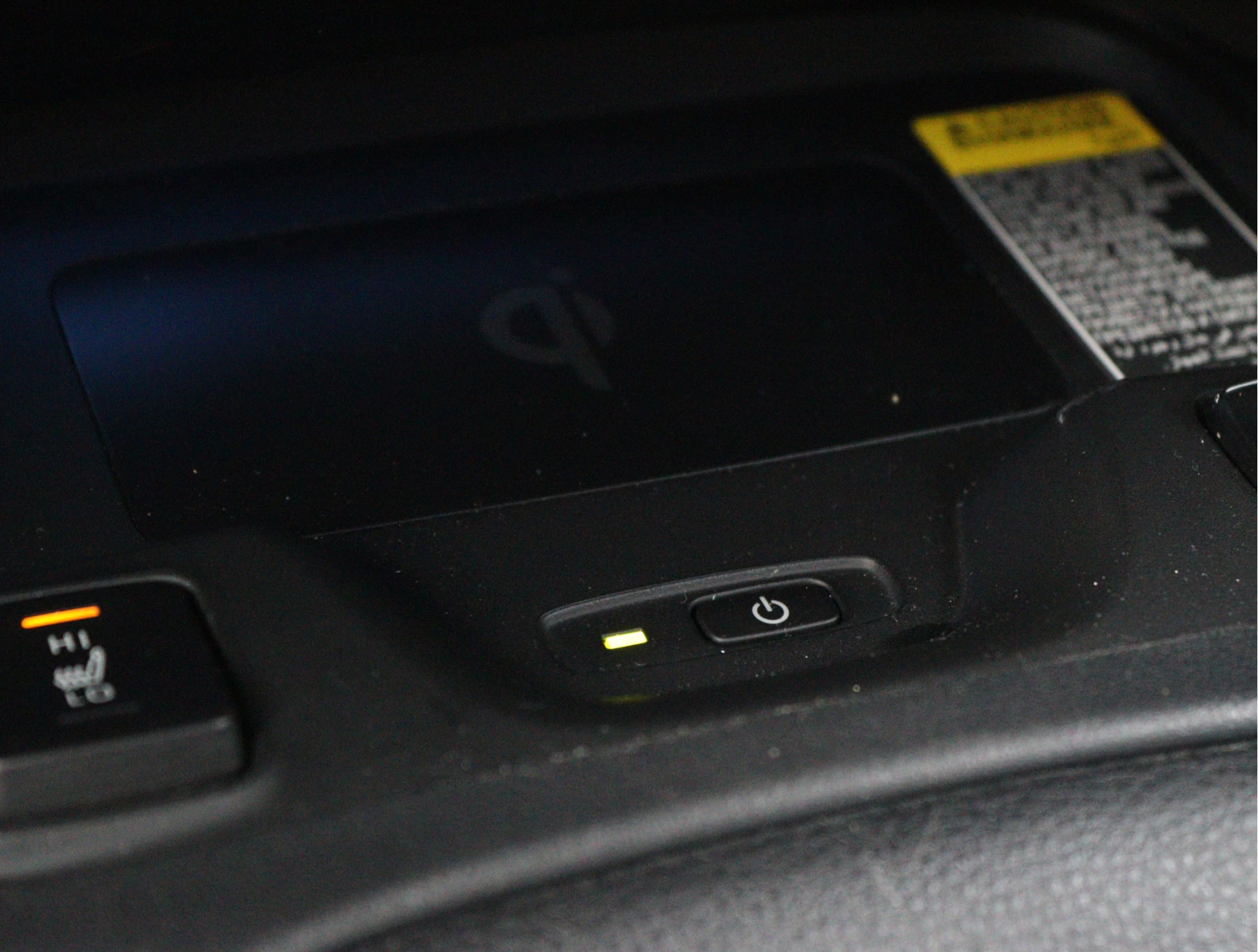 Hoofdafbeelding Toyota Corolla