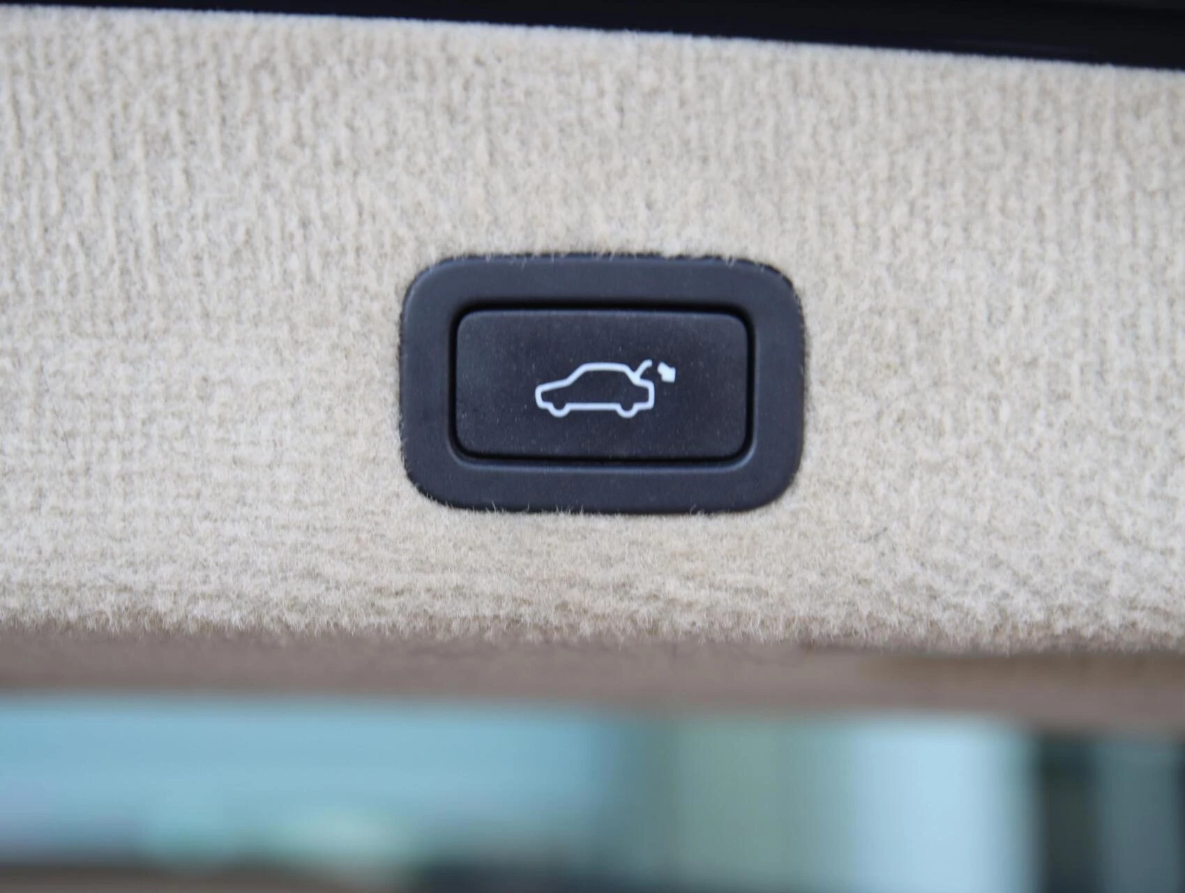 Hoofdafbeelding Volvo V70