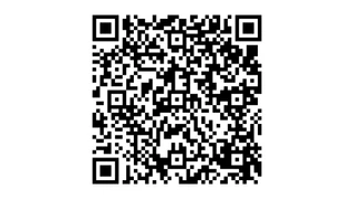 Škoda Rapid 1.2 TSI GREENTECH AMBISSION BUSINESS.