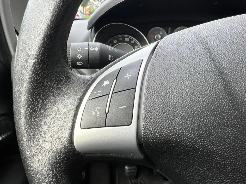 Hoofdafbeelding Fiat Punto