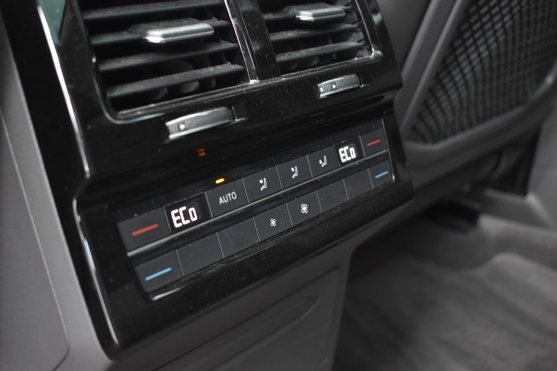 Hoofdafbeelding Volkswagen Touareg