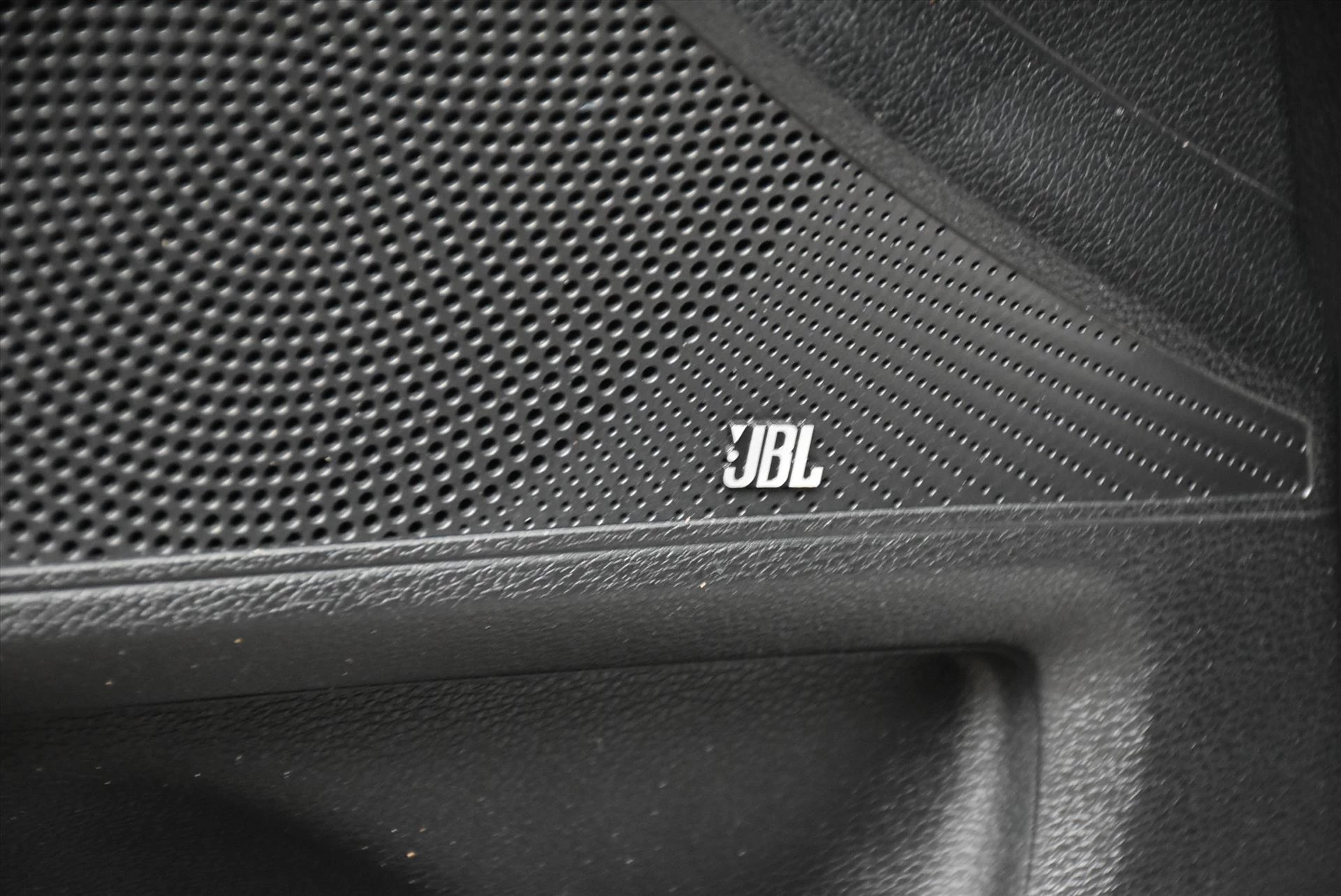 Hoofdafbeelding Kia ProCeed