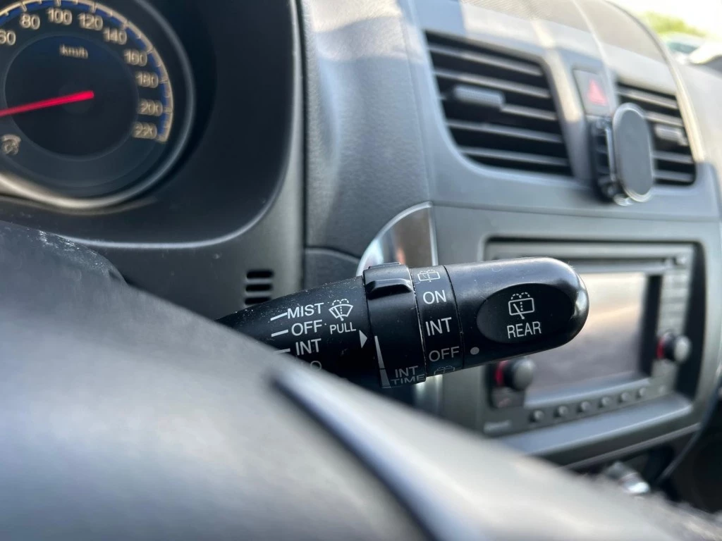 Hoofdafbeelding Suzuki SX4