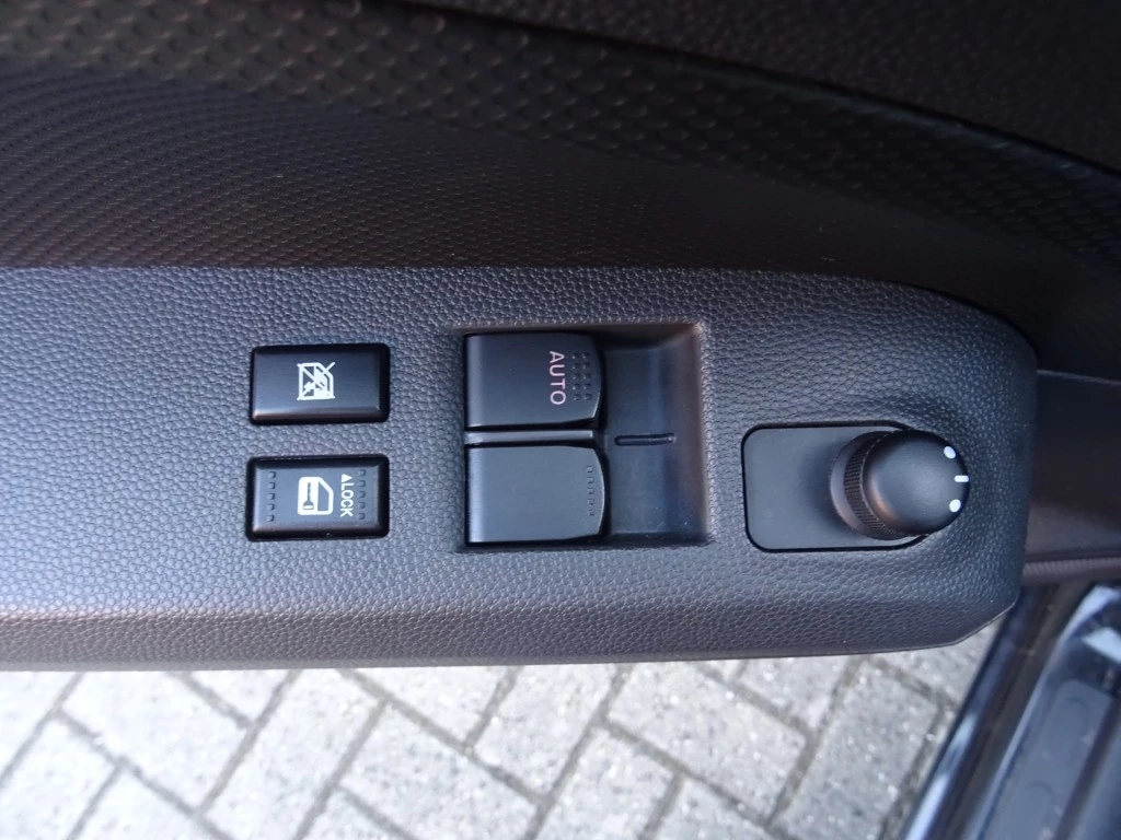 Hoofdafbeelding Opel Agila