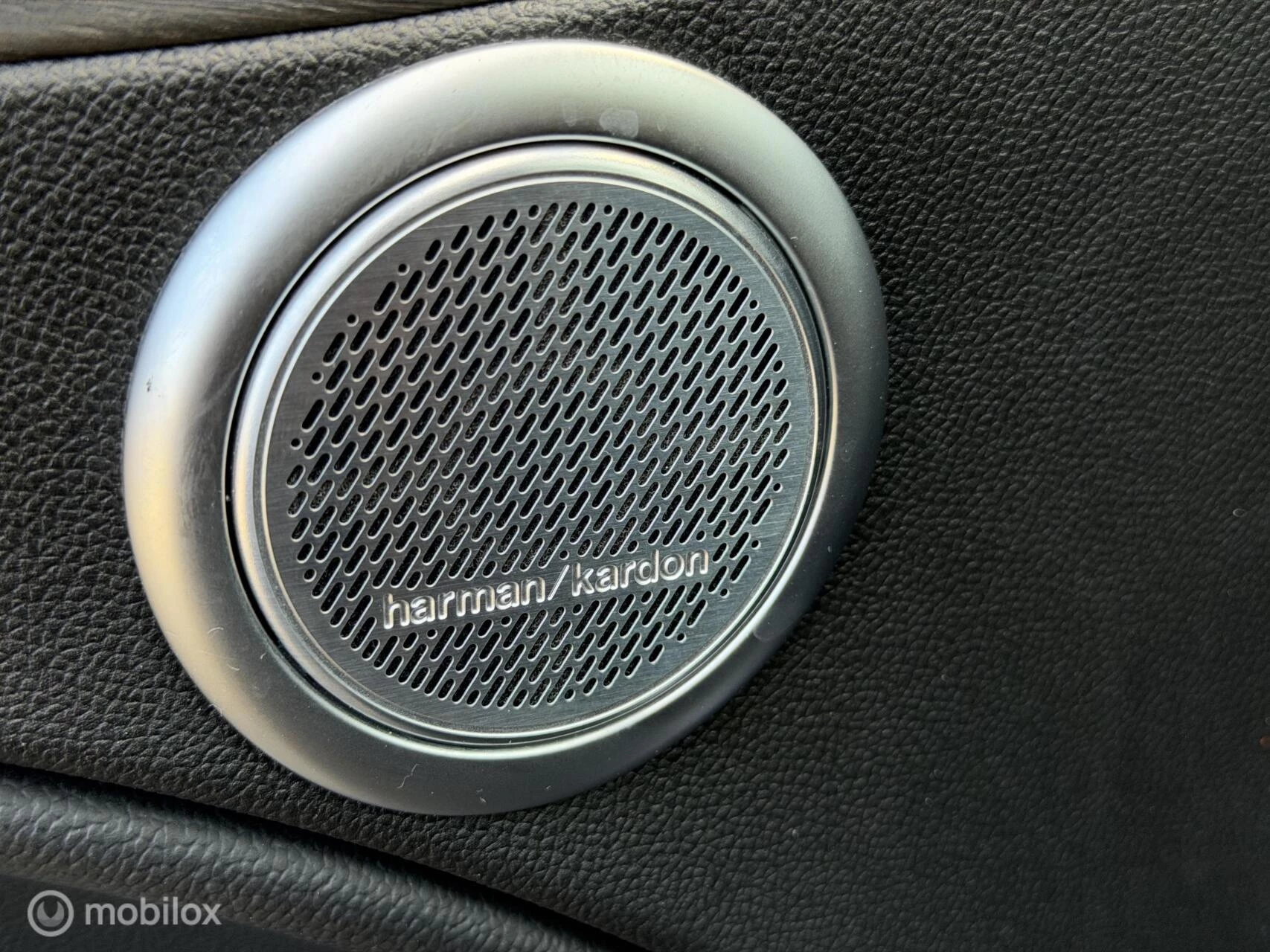 Hoofdafbeelding Alfa Romeo Stelvio