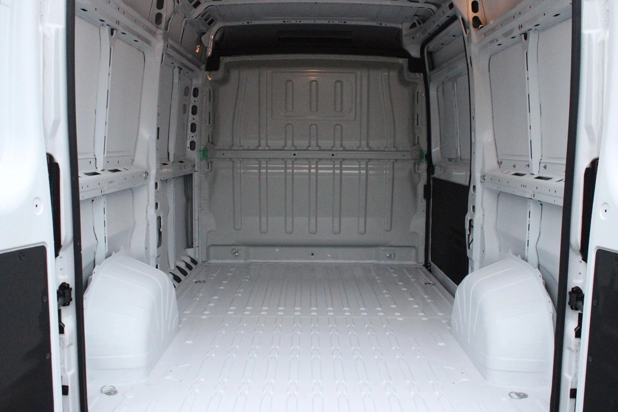 Hoofdafbeelding Peugeot Boxer