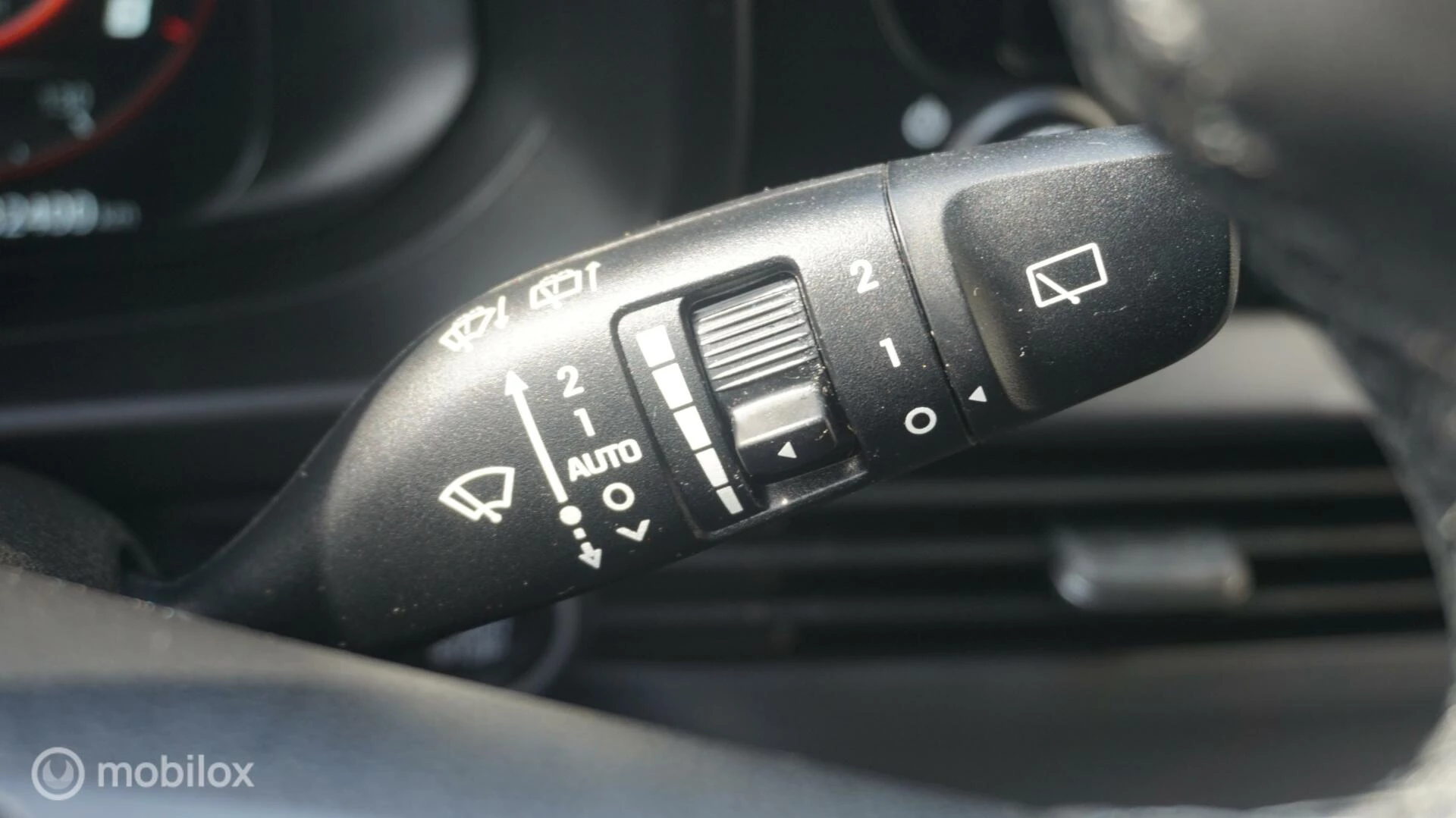 Hoofdafbeelding Hyundai Bayon