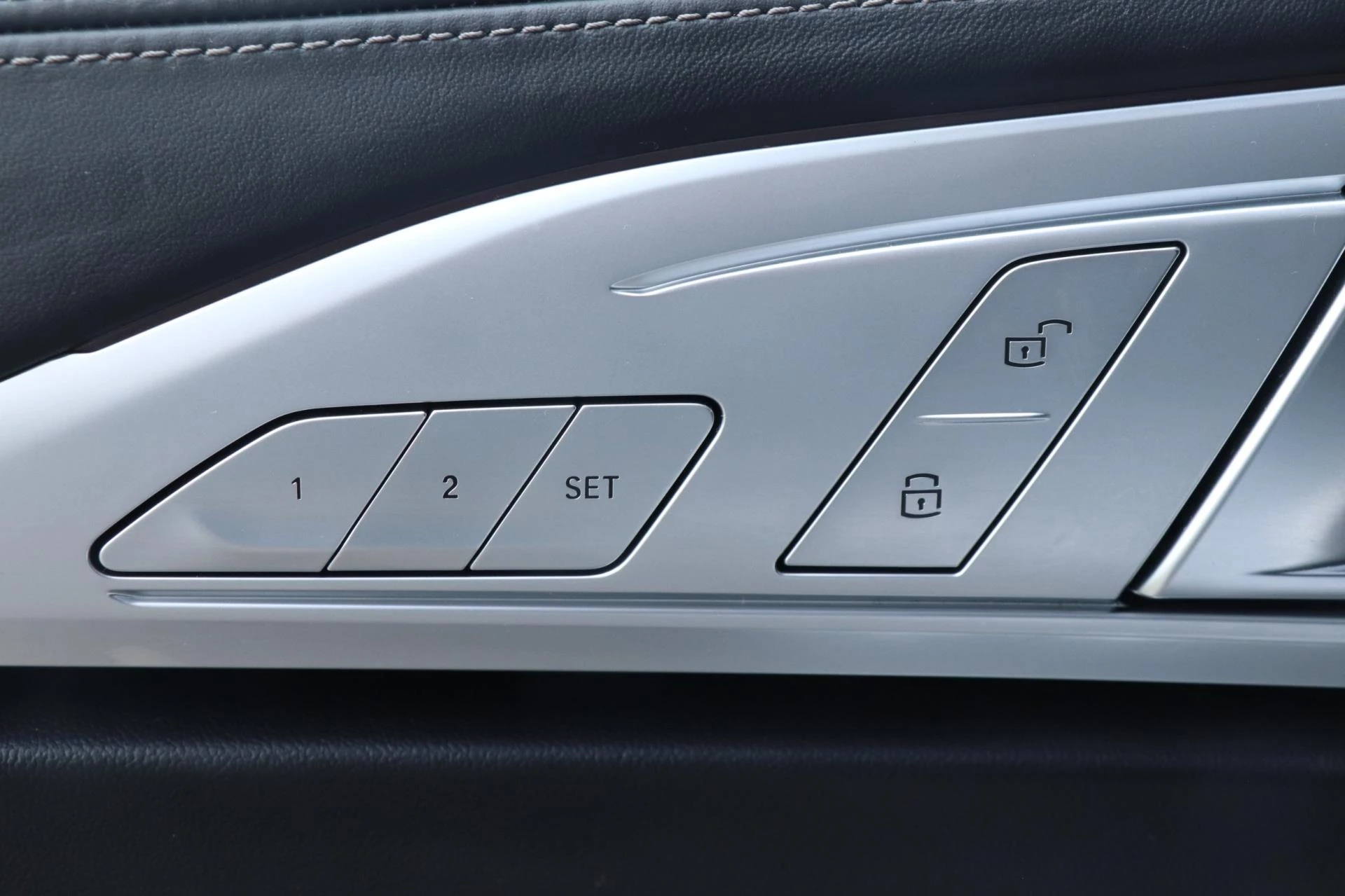 Hoofdafbeelding BMW 8 Serie
