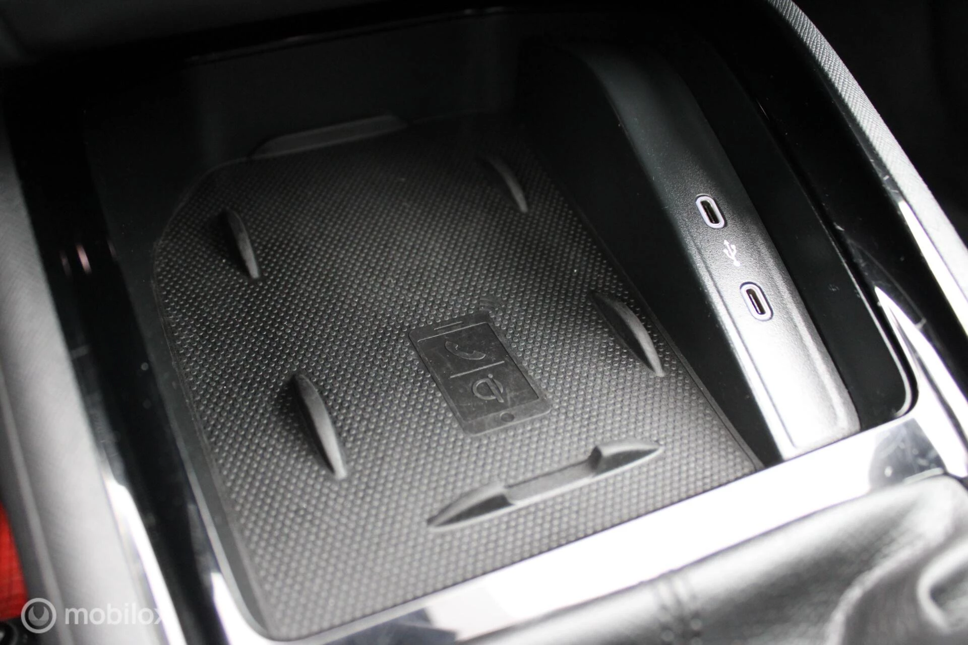 Hoofdafbeelding Škoda Scala