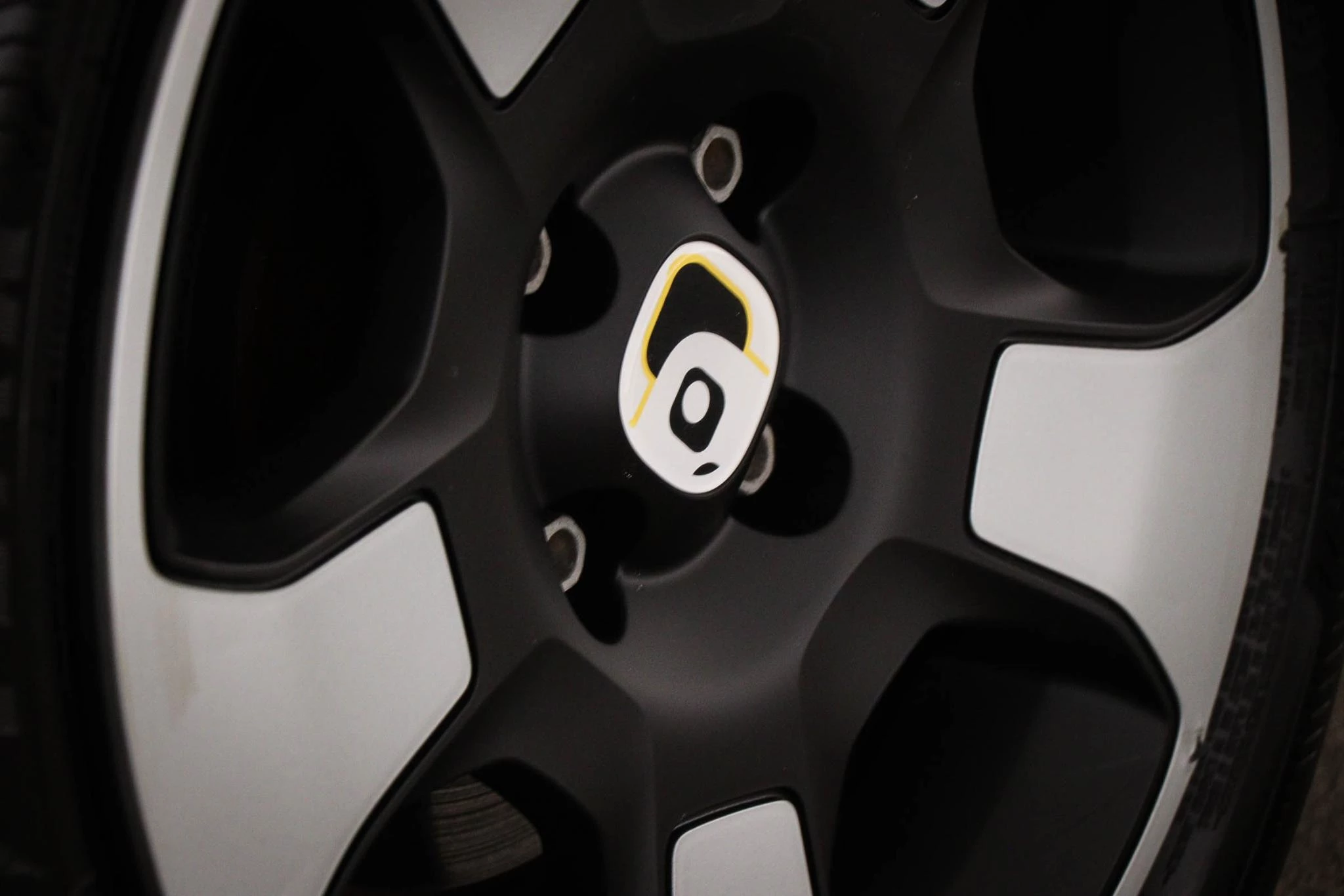 Hoofdafbeelding Fiat Pandina