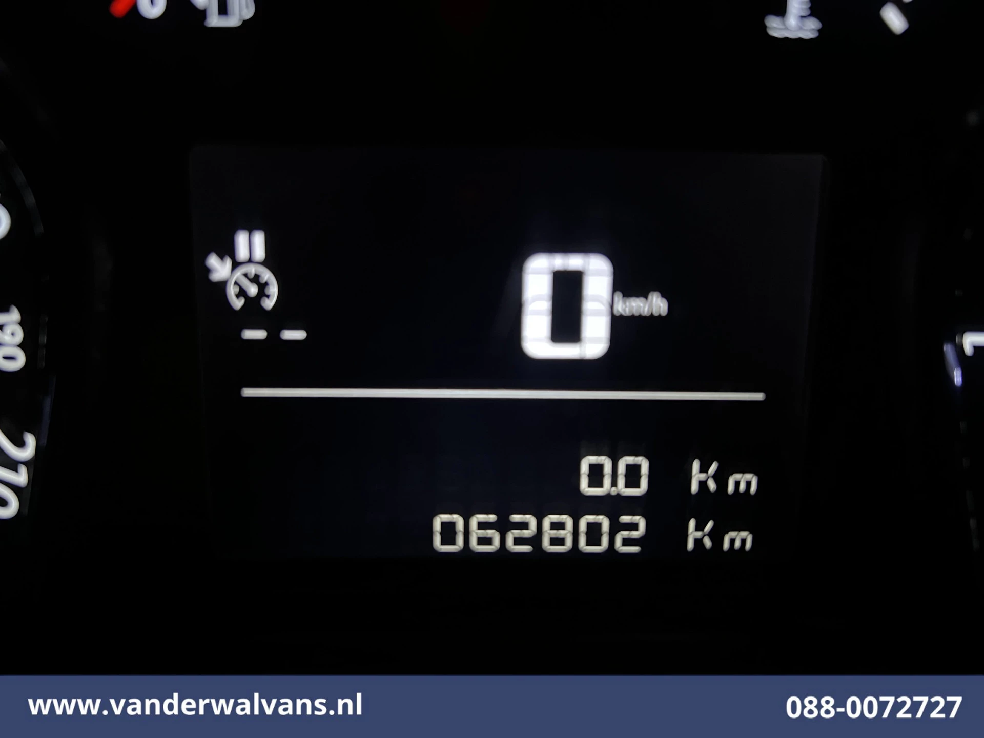 Hoofdafbeelding Citroën Jumpy