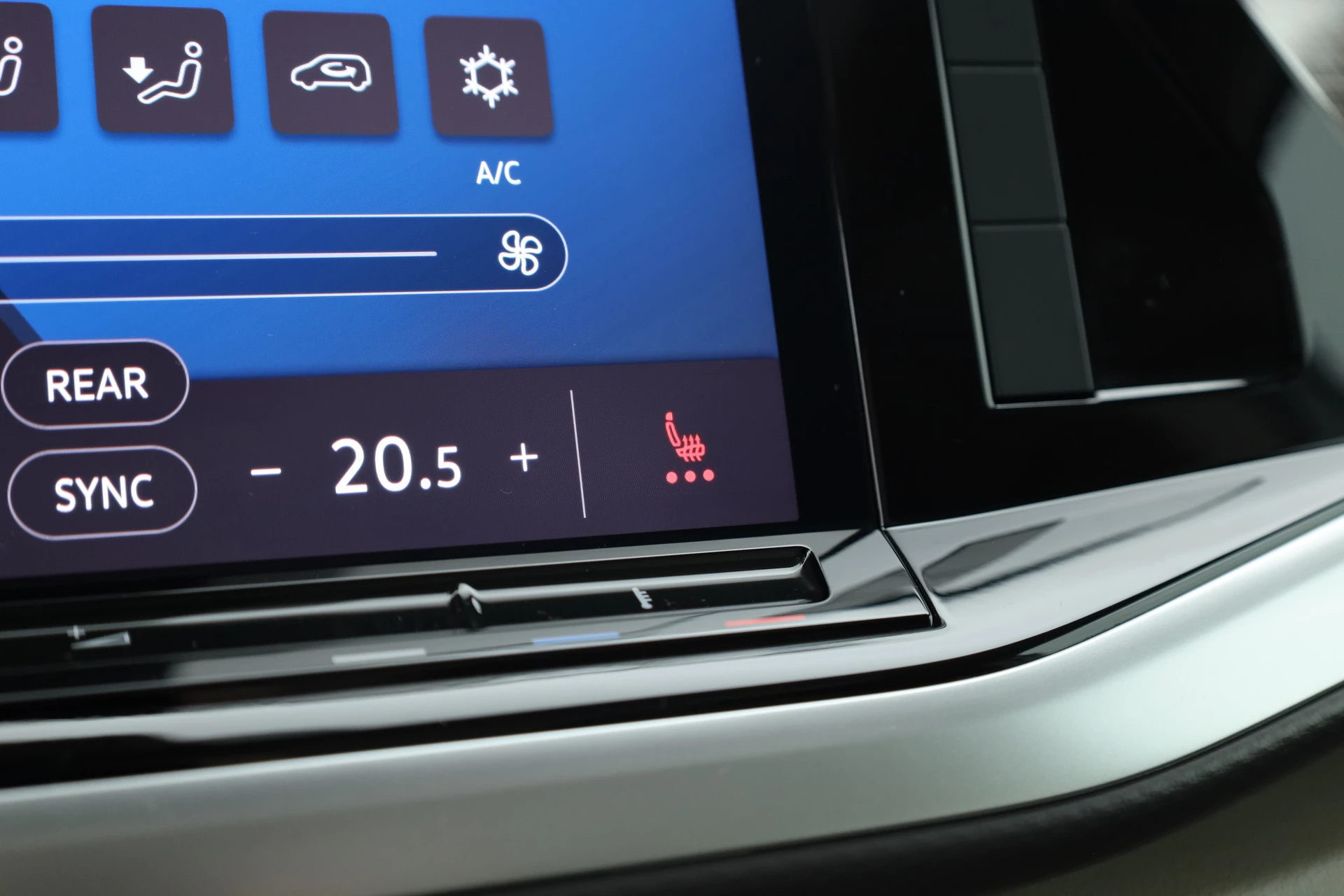 Hoofdafbeelding Volkswagen Multivan