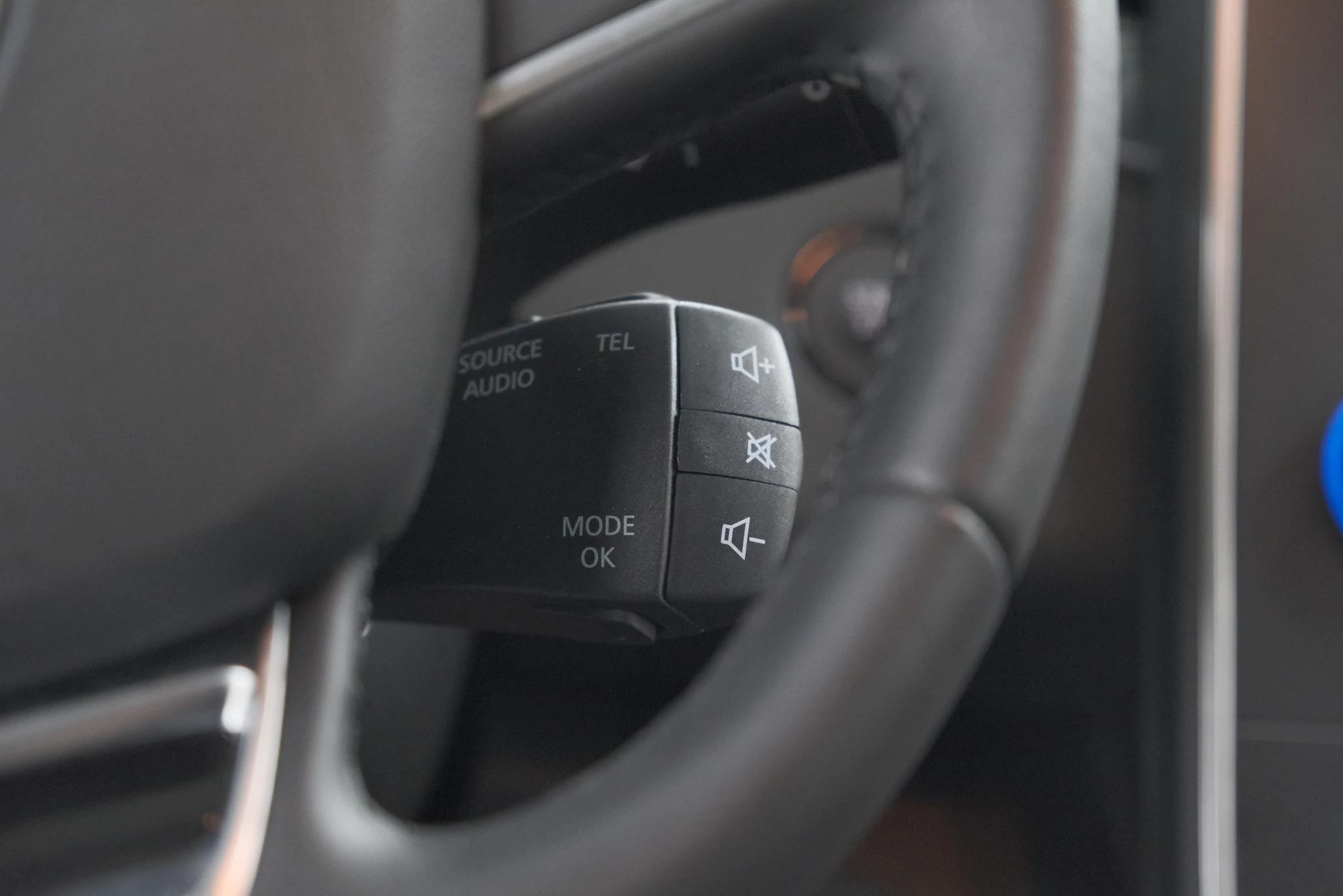 Hoofdafbeelding Renault Scénic