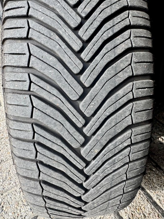 Hoofdafbeelding Toyota Verso-S