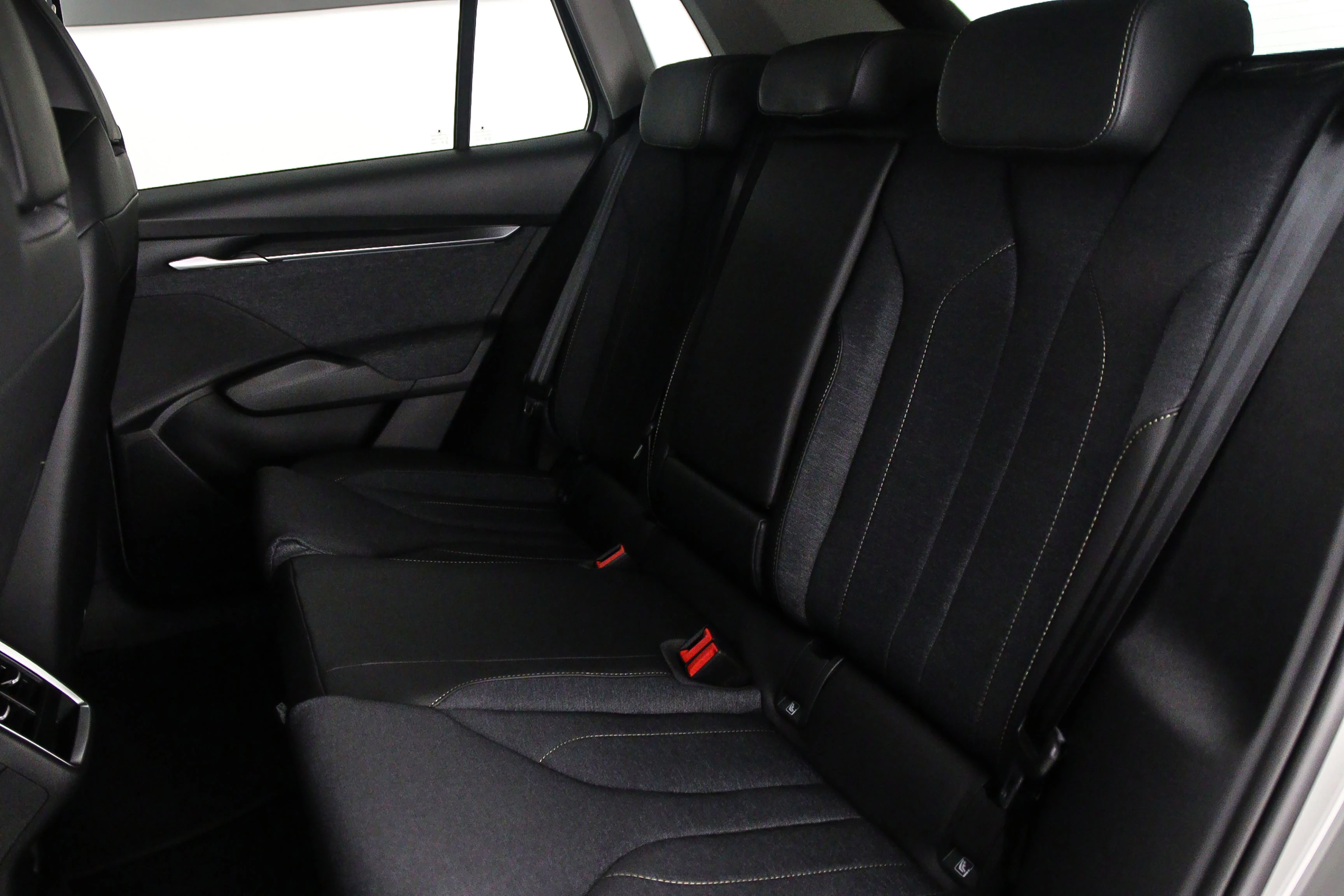 Hoofdafbeelding Škoda Elroq