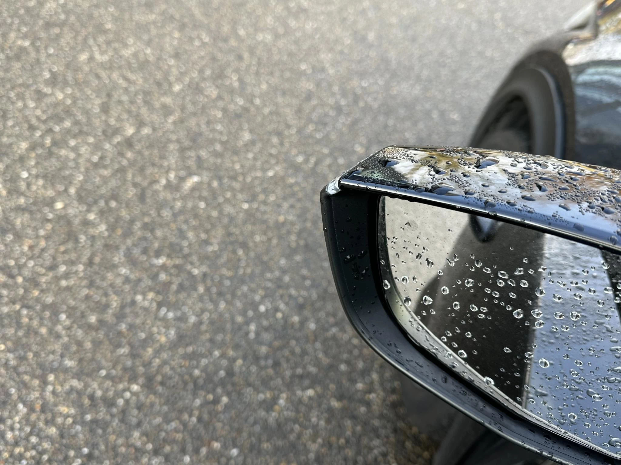 Hoofdafbeelding Peugeot 408