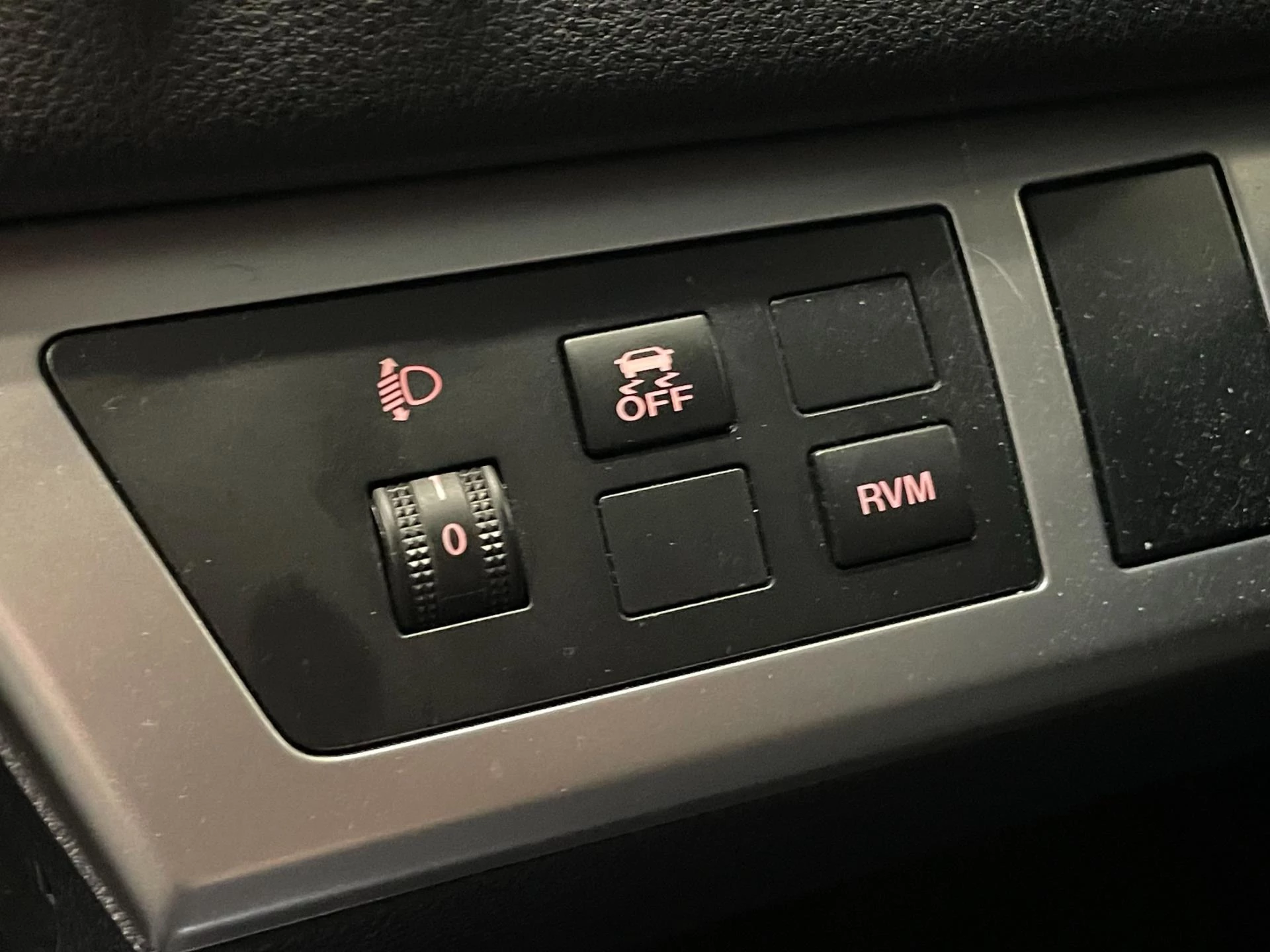 Hoofdafbeelding Mazda 3