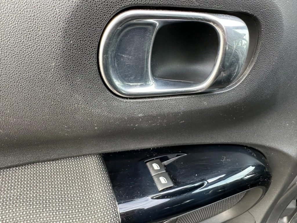 Hoofdafbeelding Citroën C4