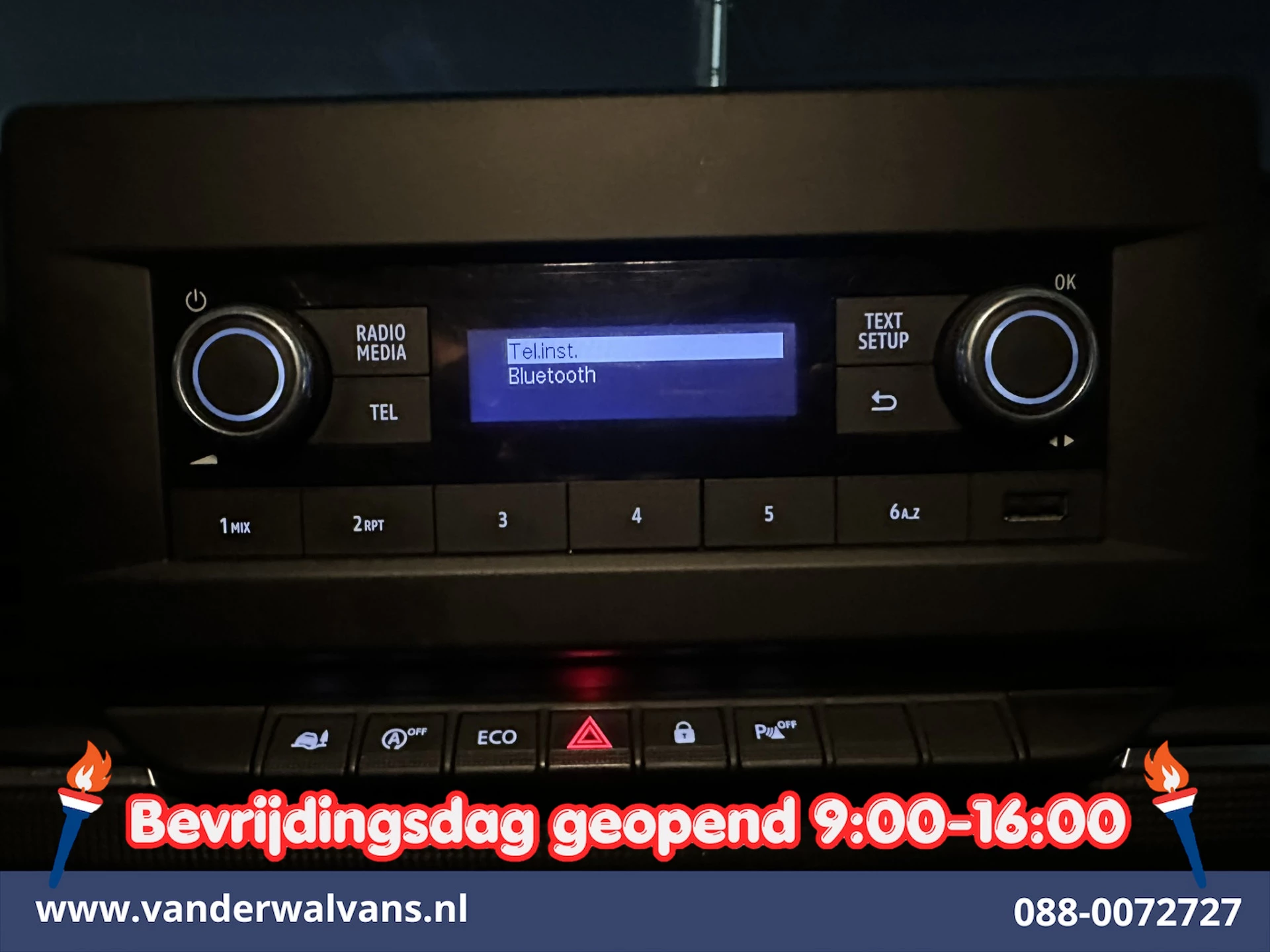 Hoofdafbeelding Nissan Primastar