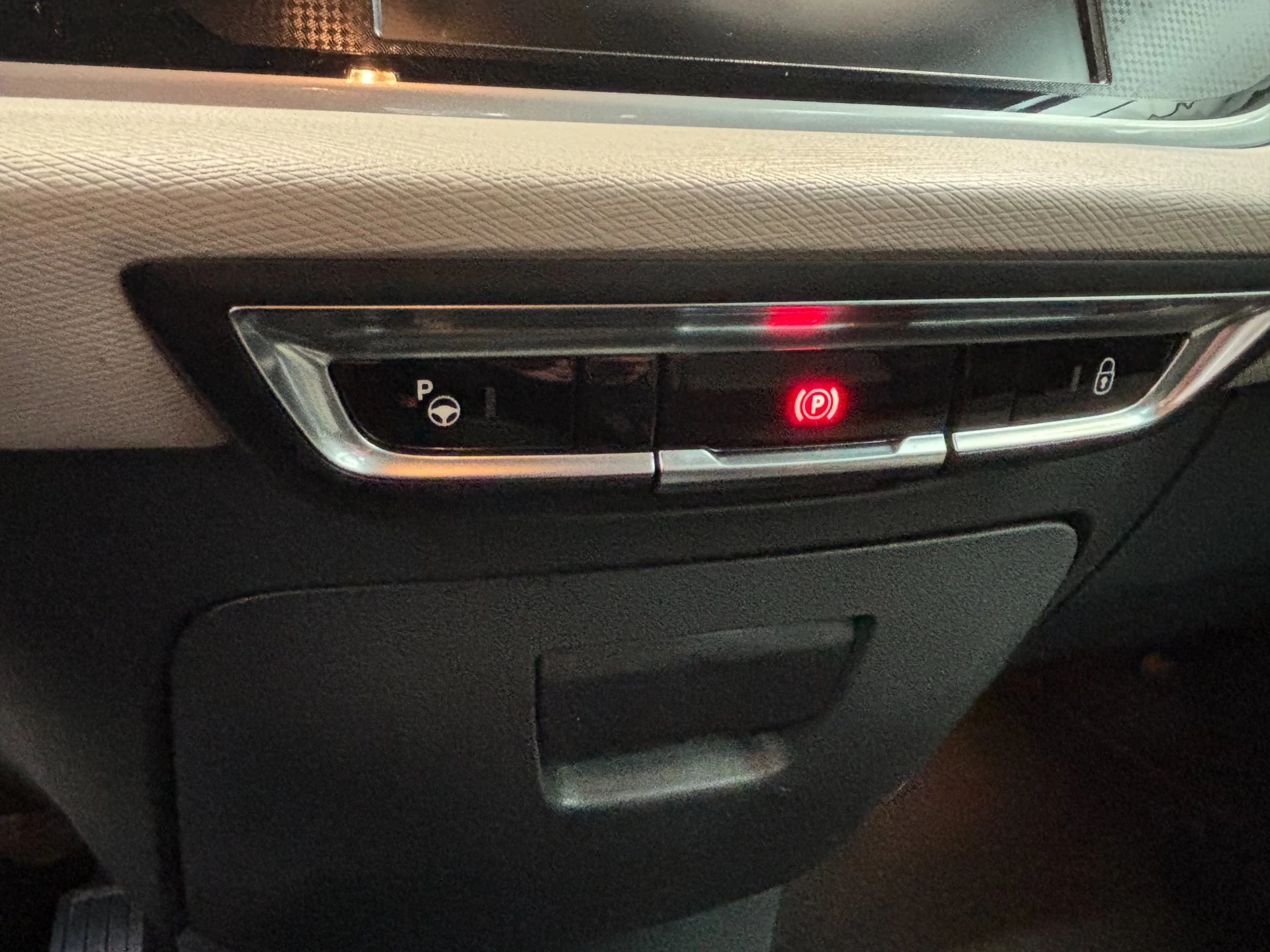 Hoofdafbeelding Citroën C4 Picasso