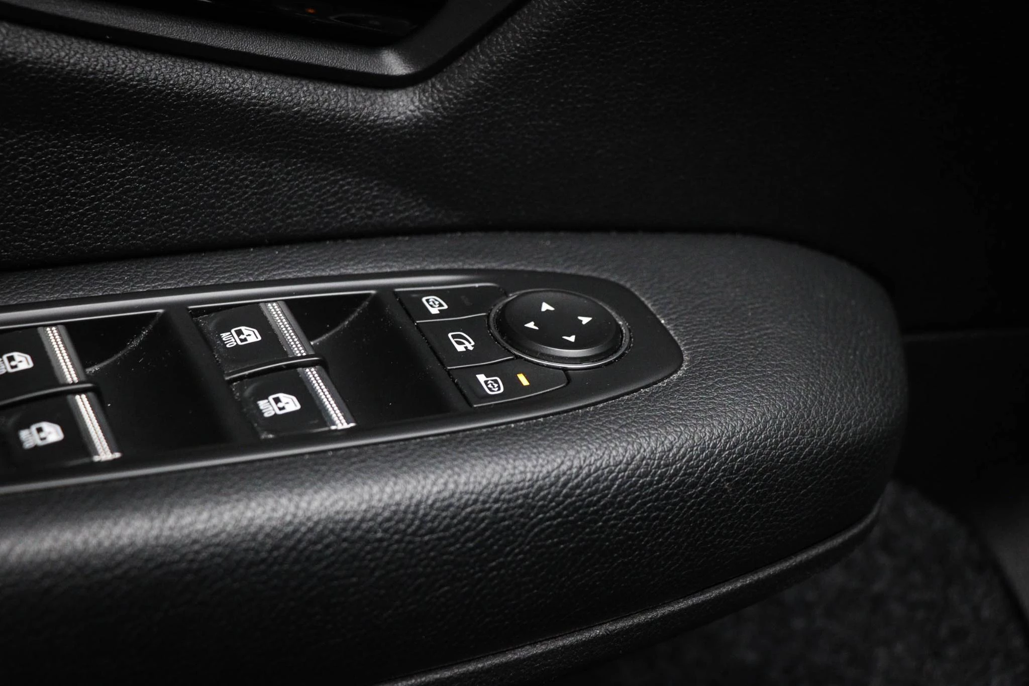 Hoofdafbeelding Renault Megane E-Tech