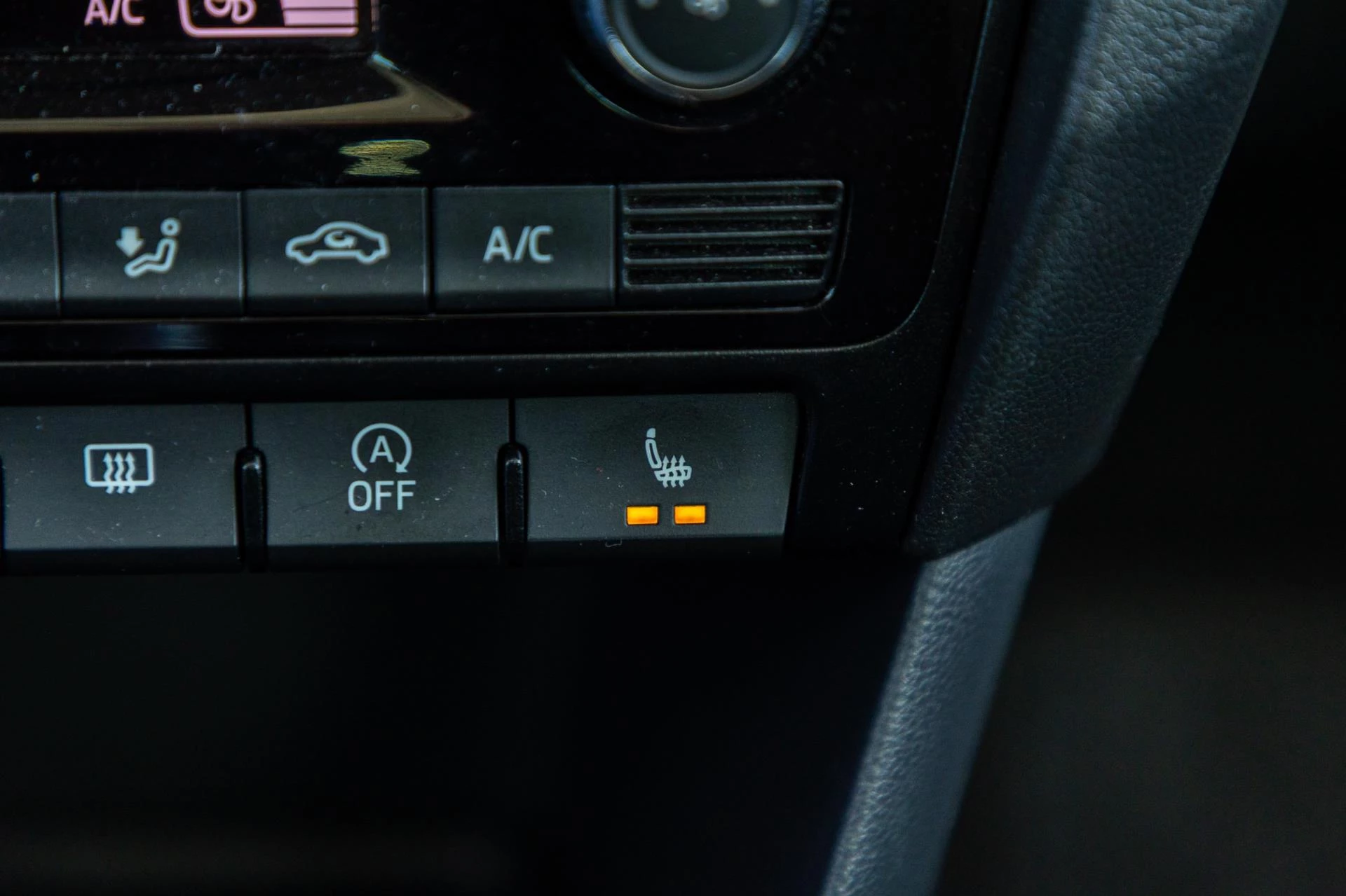 Hoofdafbeelding Škoda Rapid