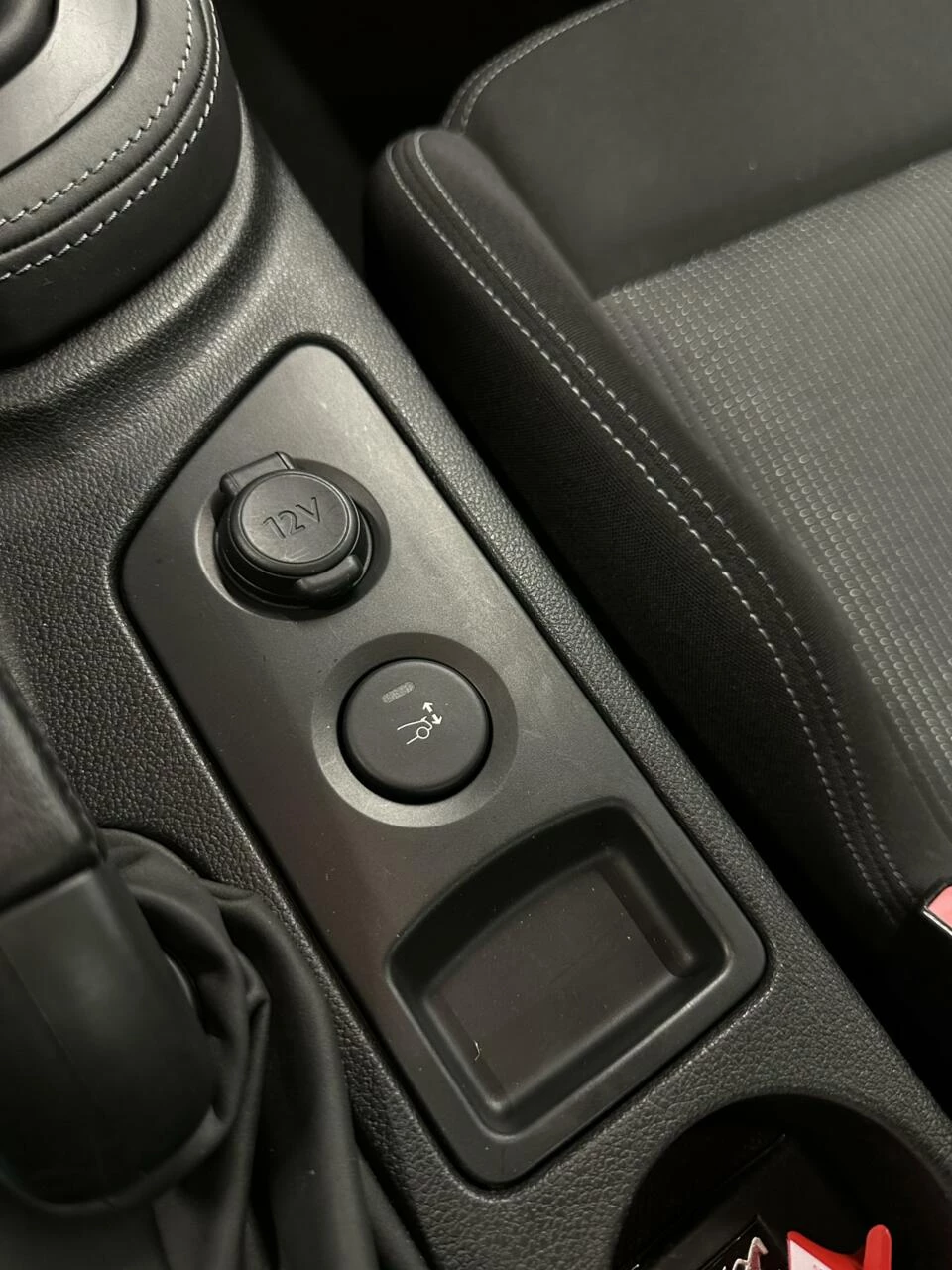 Hoofdafbeelding Peugeot RCZ