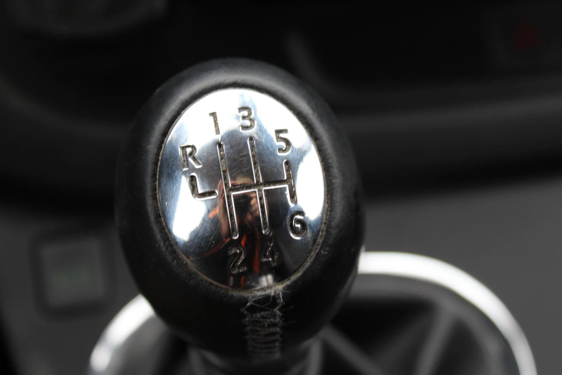 Hoofdafbeelding Fiat Talento