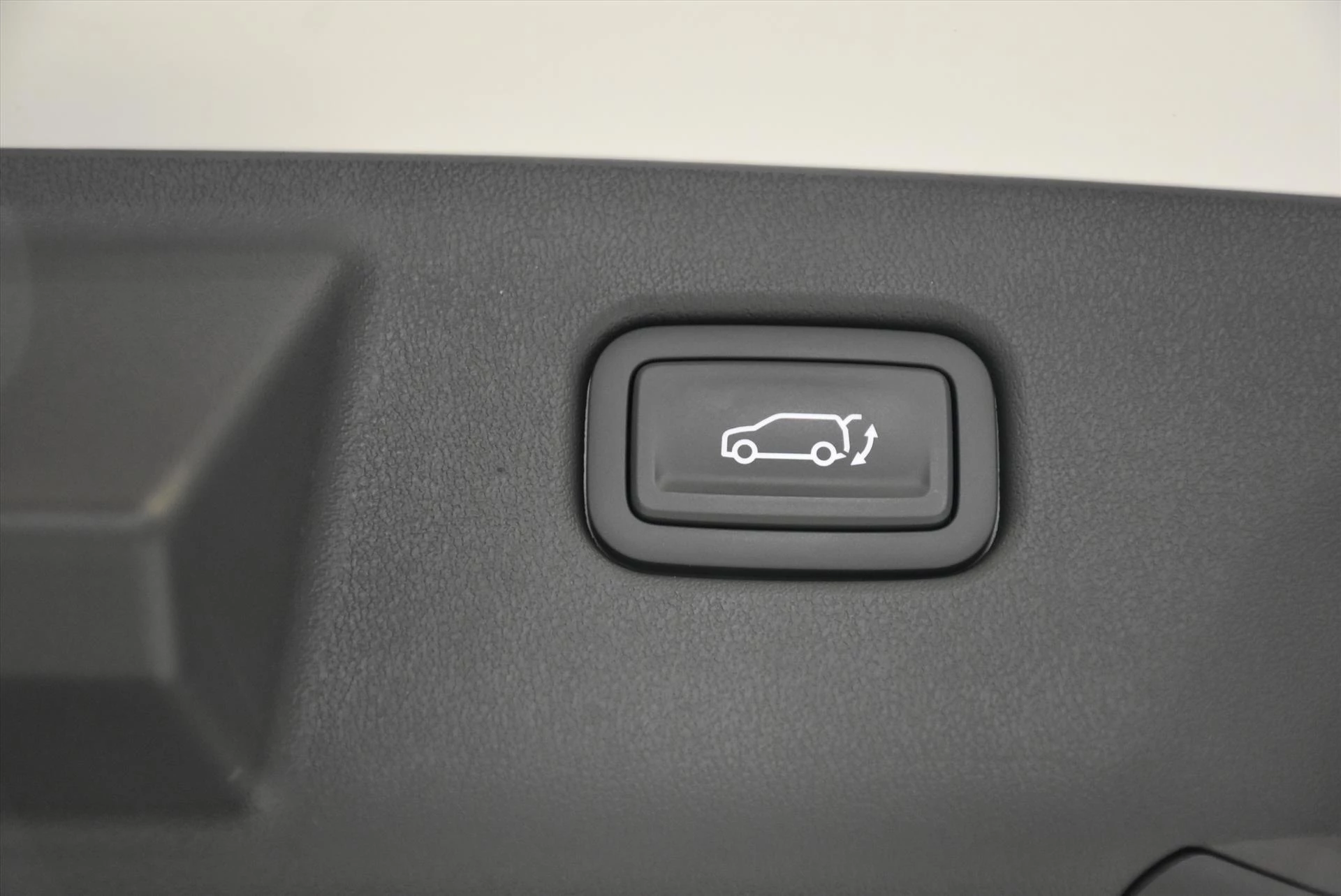 Hoofdafbeelding Kia EV3