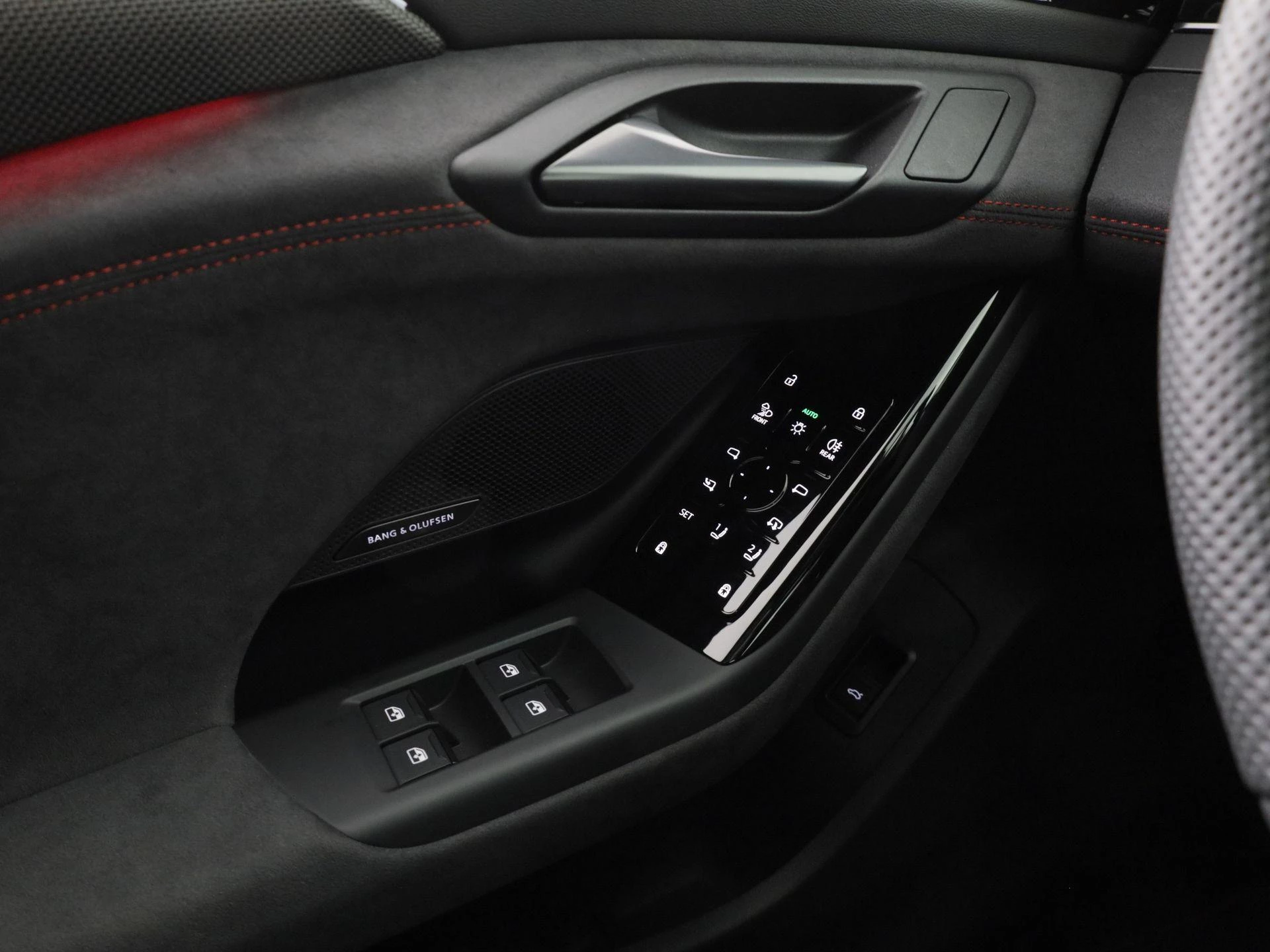 Hoofdafbeelding Audi S6