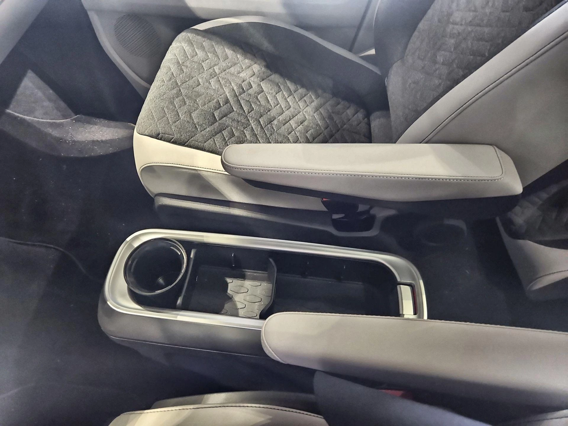 Hoofdafbeelding Volkswagen ID. Buzz